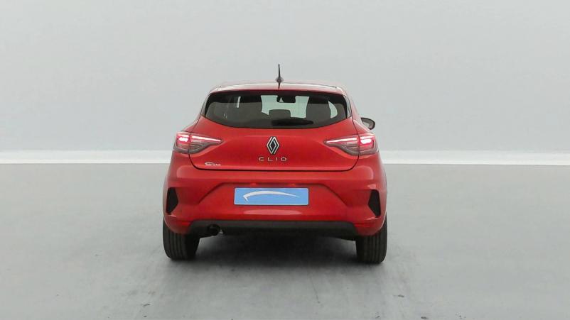 Vente en ligne Renault Clio 5 Clio SCe 65 au prix de 14 990 €
