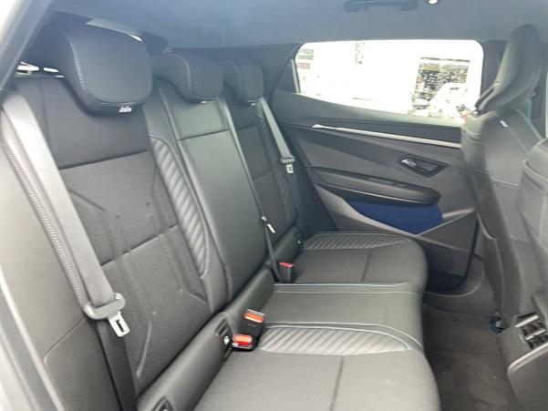 Vente en ligne Renault Megane E-Tech  220 ch autonomie confort au prix de 39 890 €
