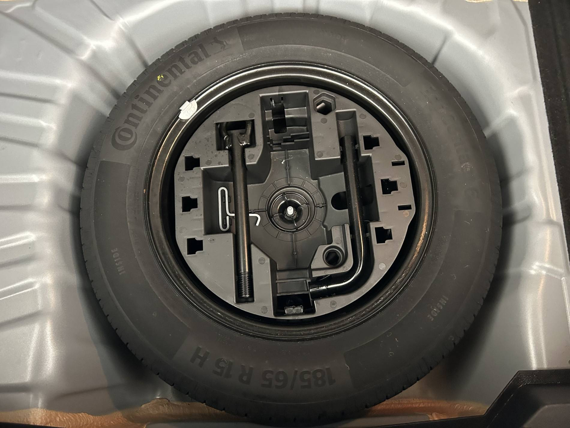 Vente en ligne Renault Clio 5 Clio TCe 90 au prix de 14 350 €