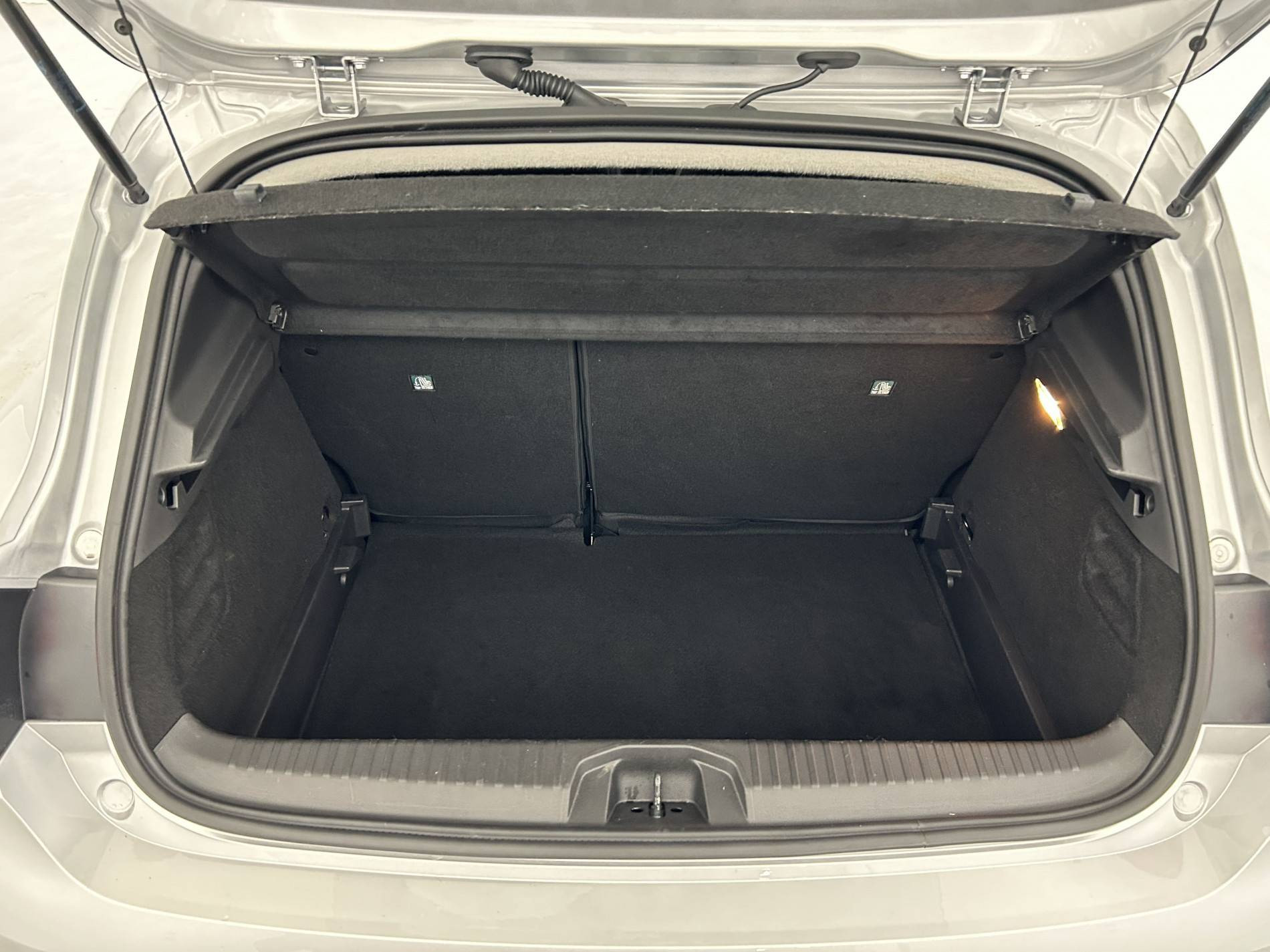 Vente en ligne Renault Clio 5 Clio TCe 90 au prix de 14 350 €