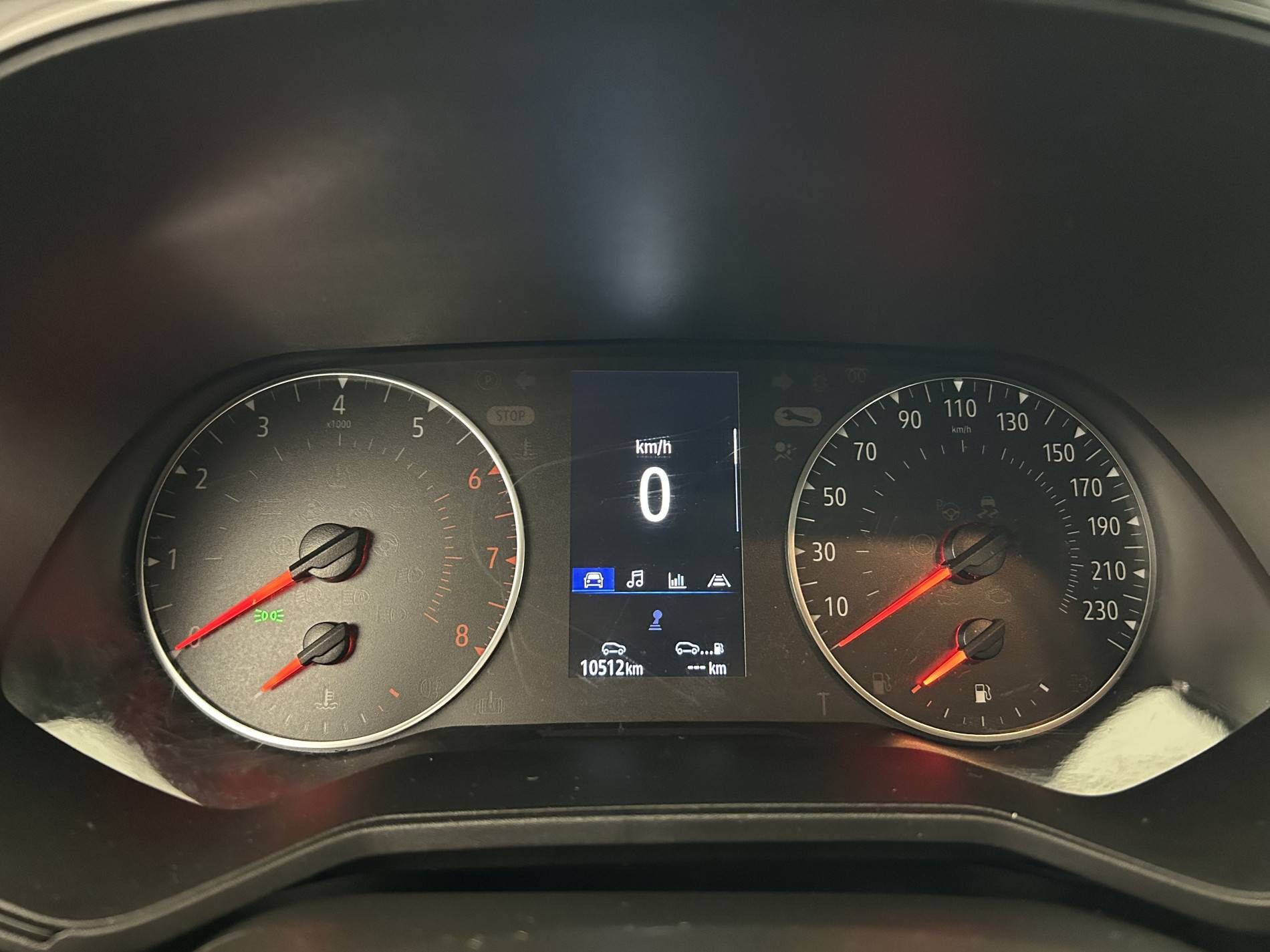 Vente en ligne Renault Clio 5 Clio TCe 90 au prix de 14 350 €