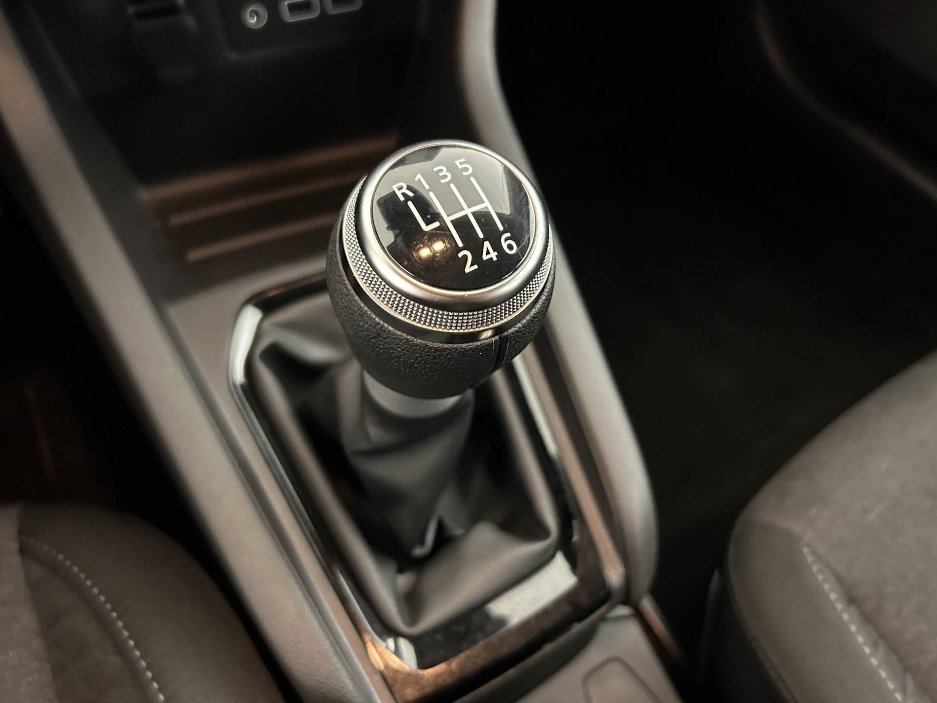 Vente en ligne Renault Clio 5 Clio TCe 90 au prix de 14 350 €