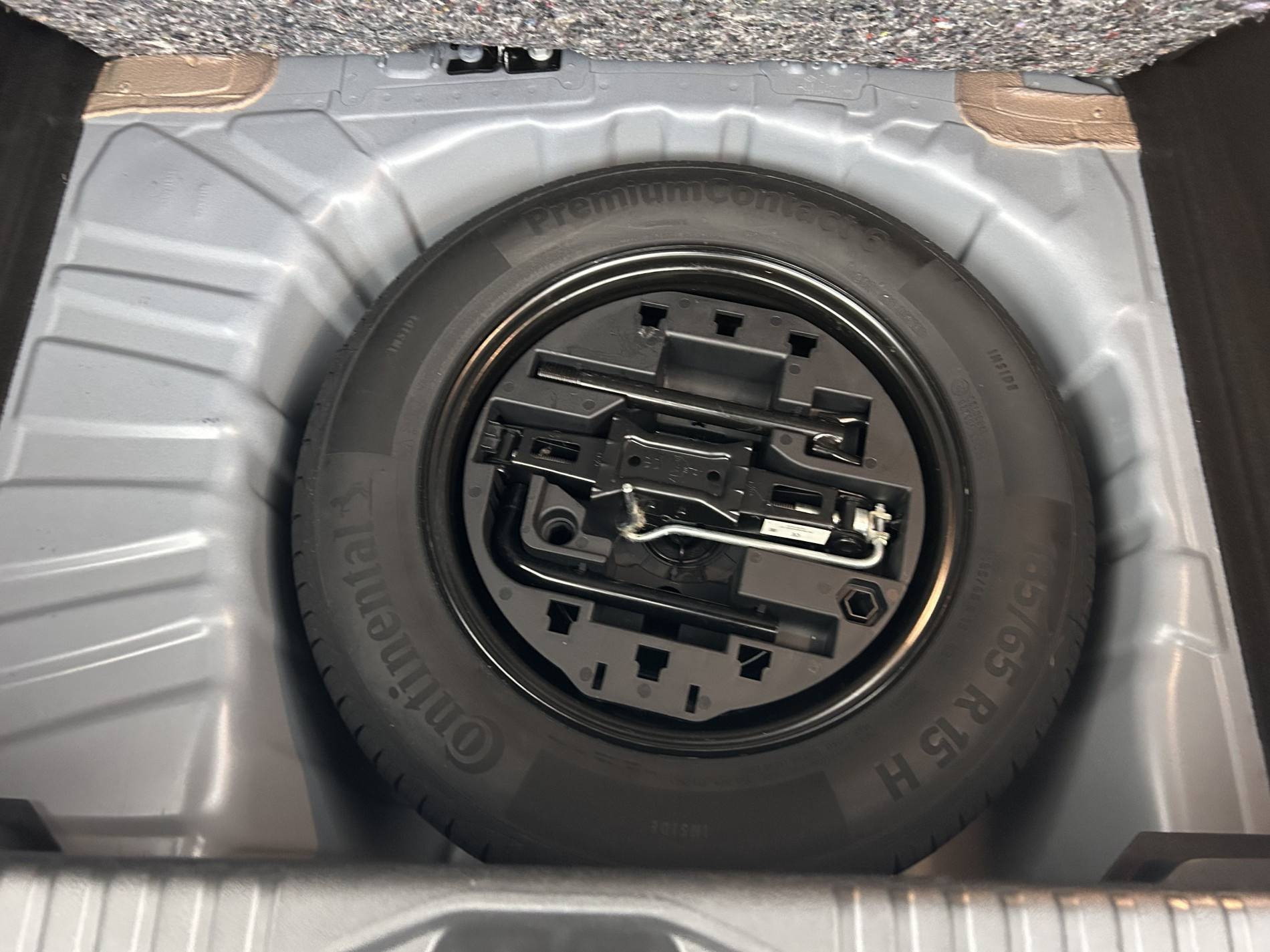 Vente en ligne Renault Clio 5 Clio TCe 90 - 21N au prix de 13 950 €