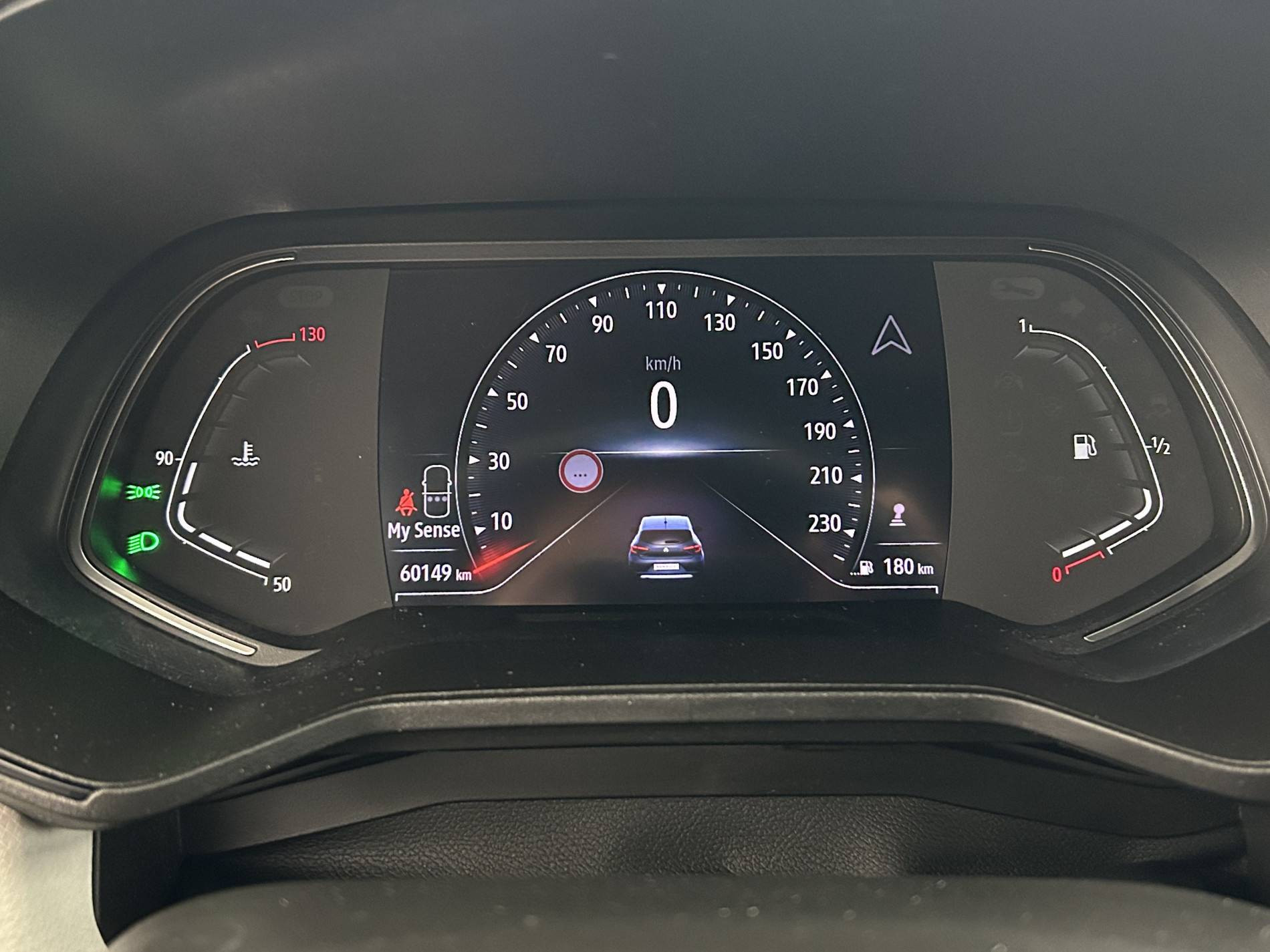 Vente en ligne Renault Clio 5 Clio TCe 90 - 21N au prix de 13 950 €