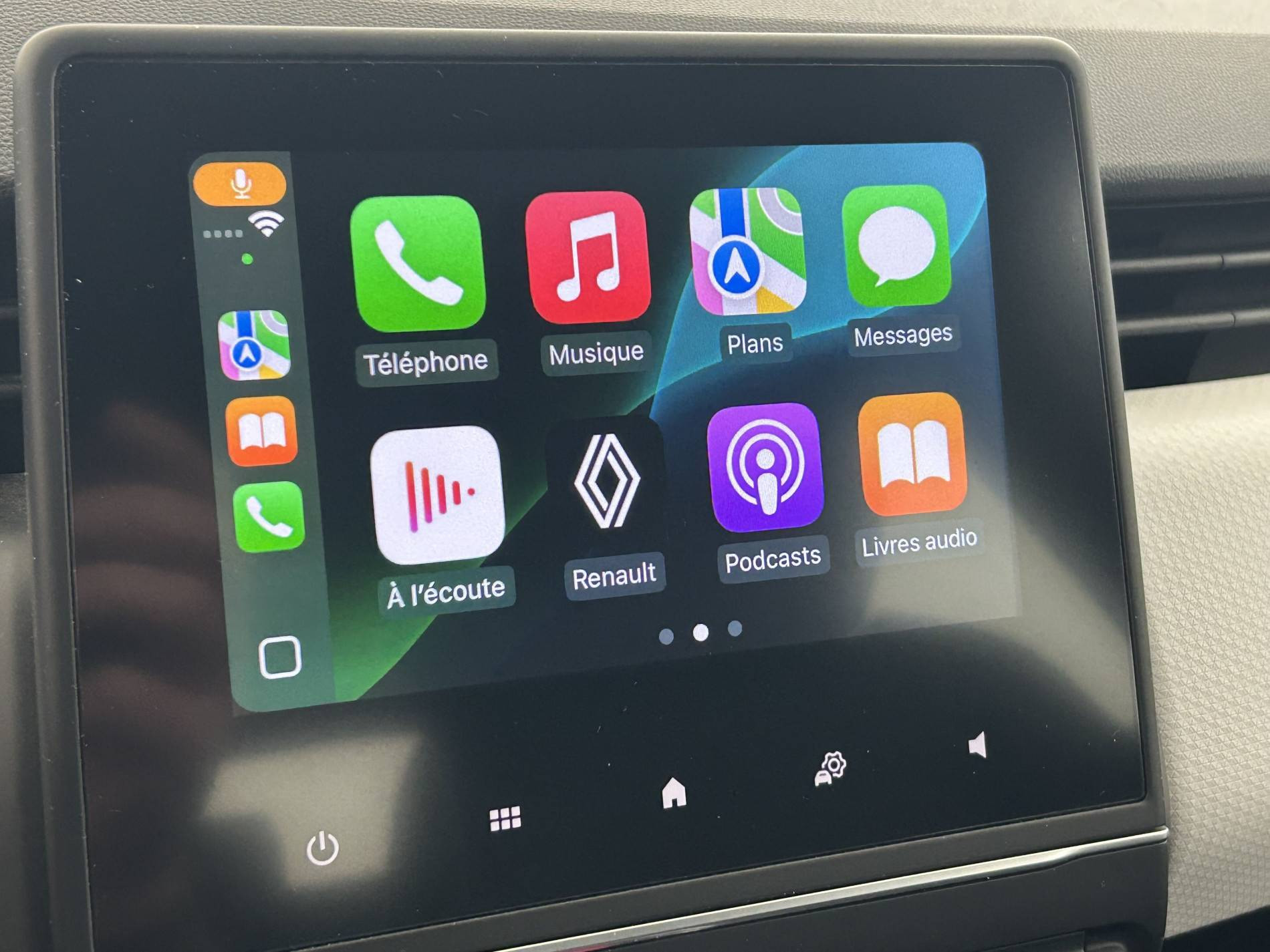 Vente en ligne Renault Clio 5 Clio TCe 90 - 21N au prix de 13 950 €