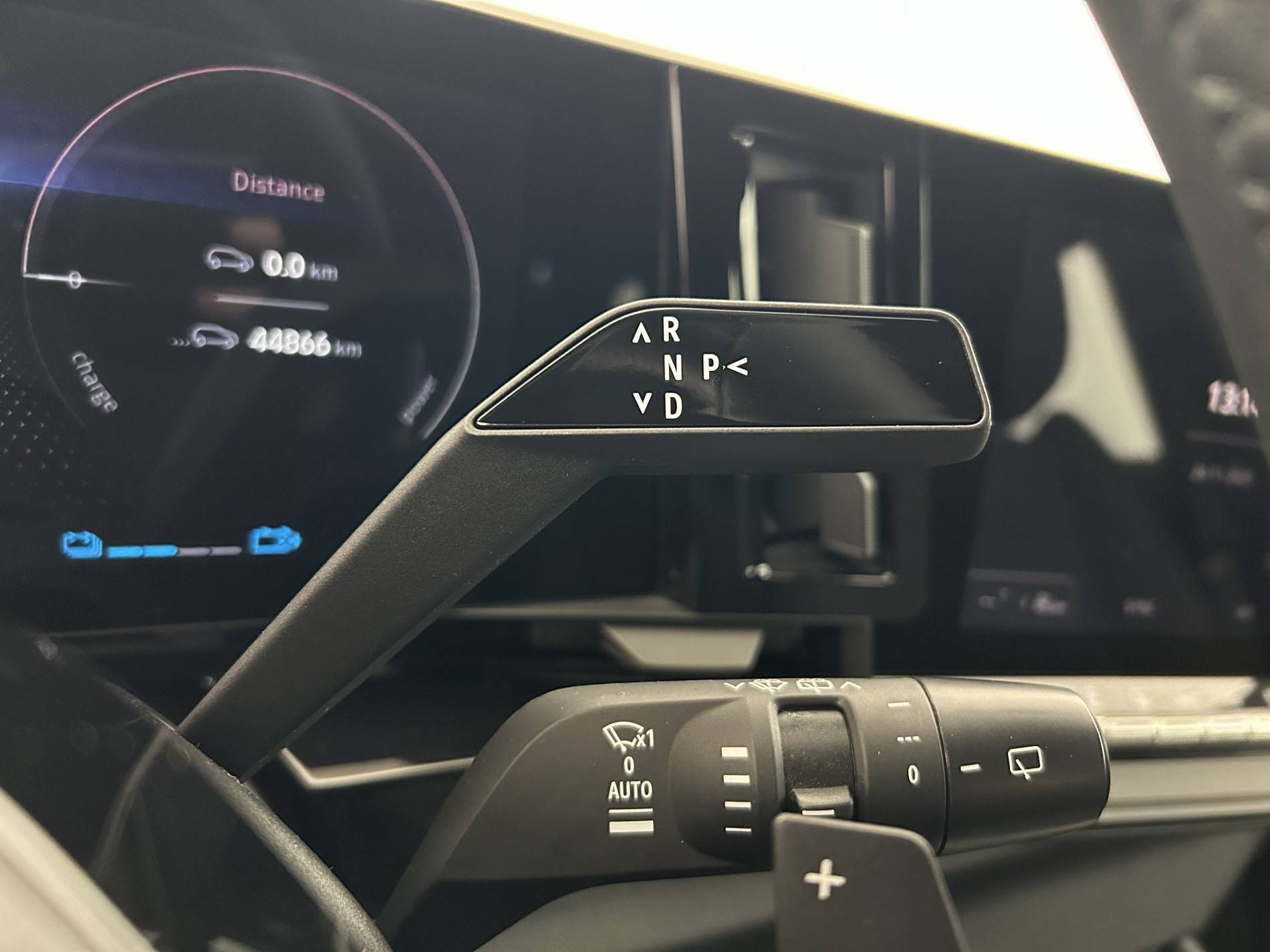 Vente en ligne Renault Austral  E-Tech hybrid 200 au prix de 27 490 €