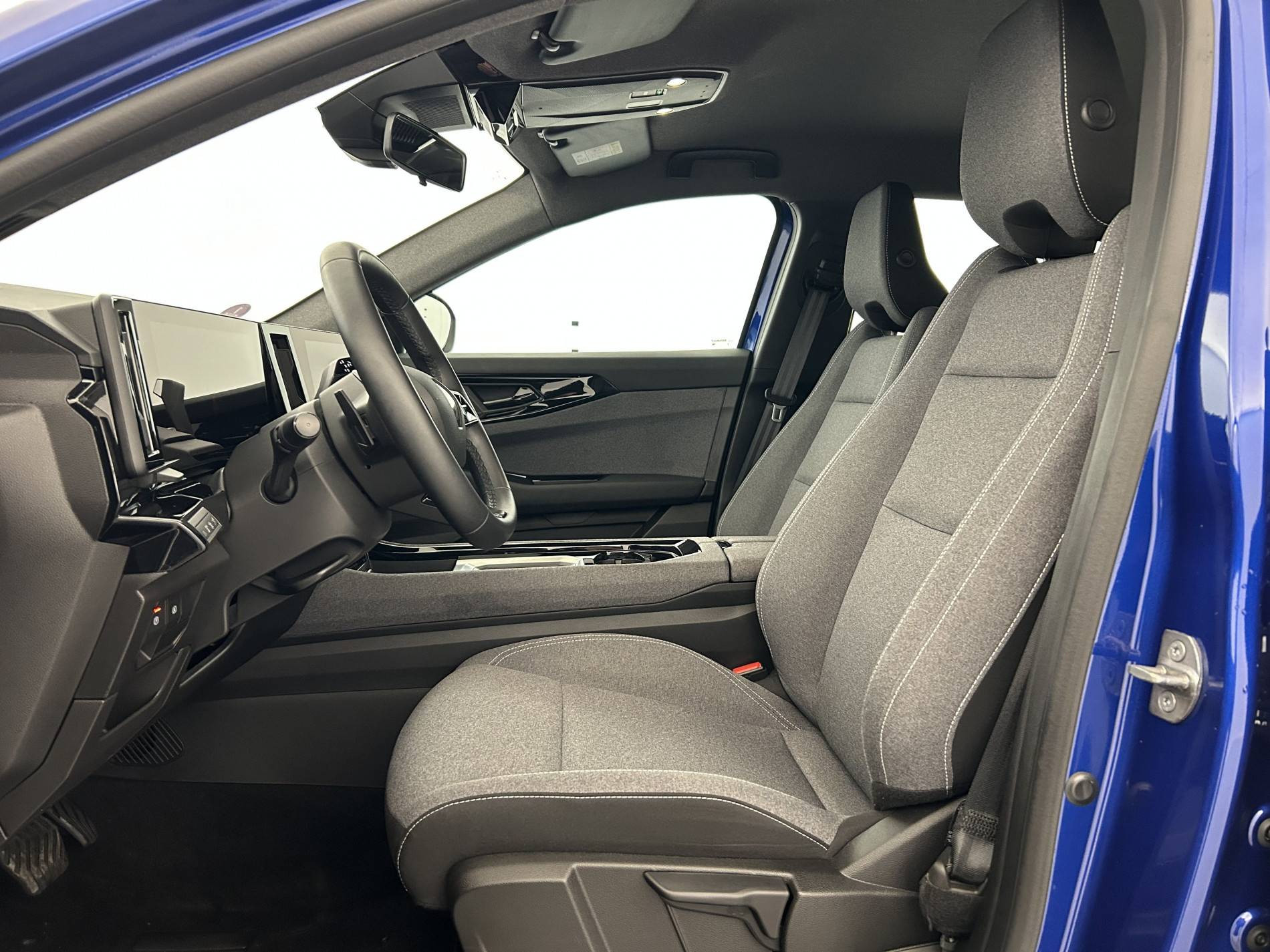 Vente en ligne Renault Austral  E-Tech hybrid 200 au prix de 27 490 €