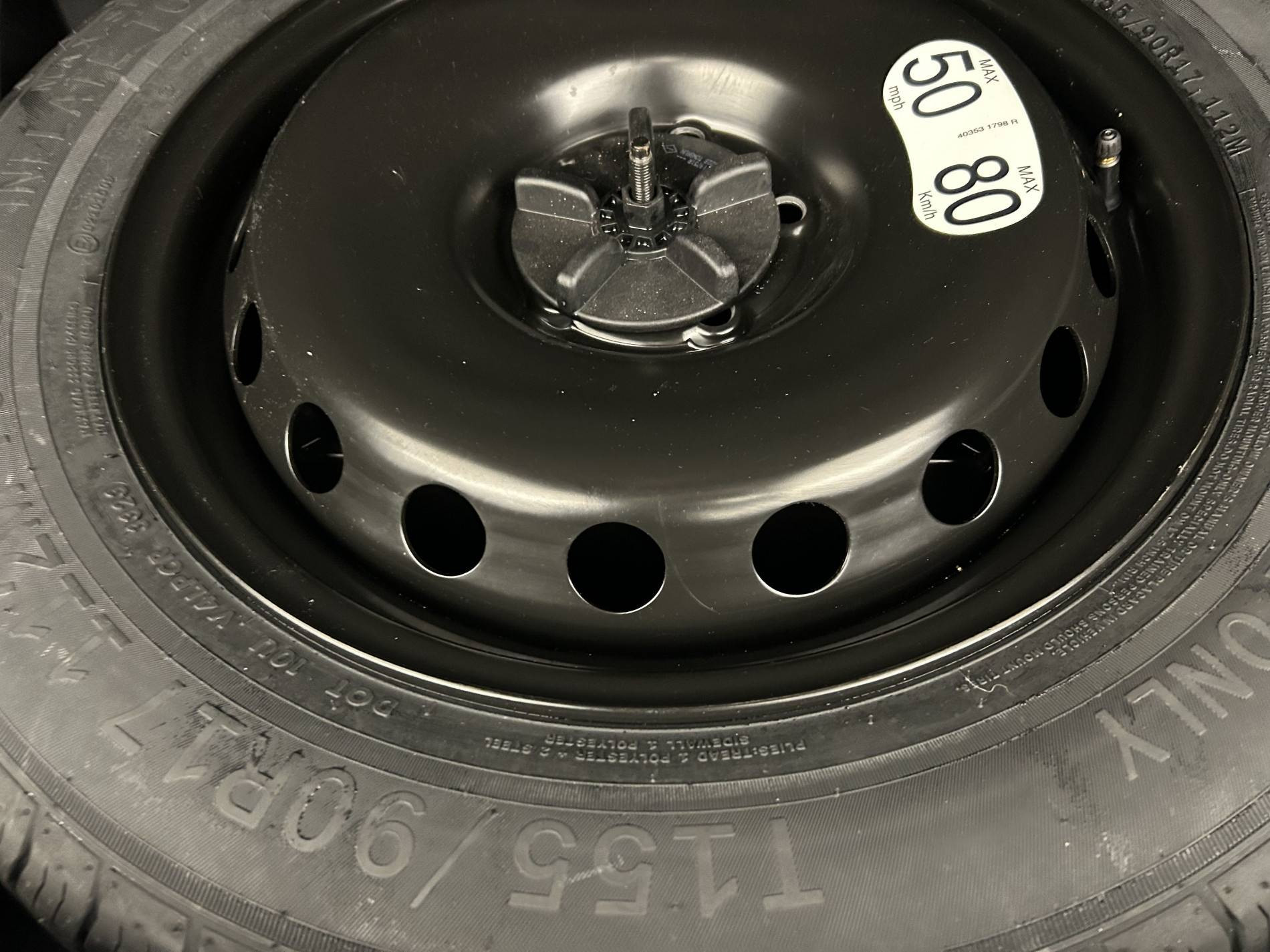 Vente en ligne Renault Austral  E-Tech hybrid 200 au prix de 27 490 €