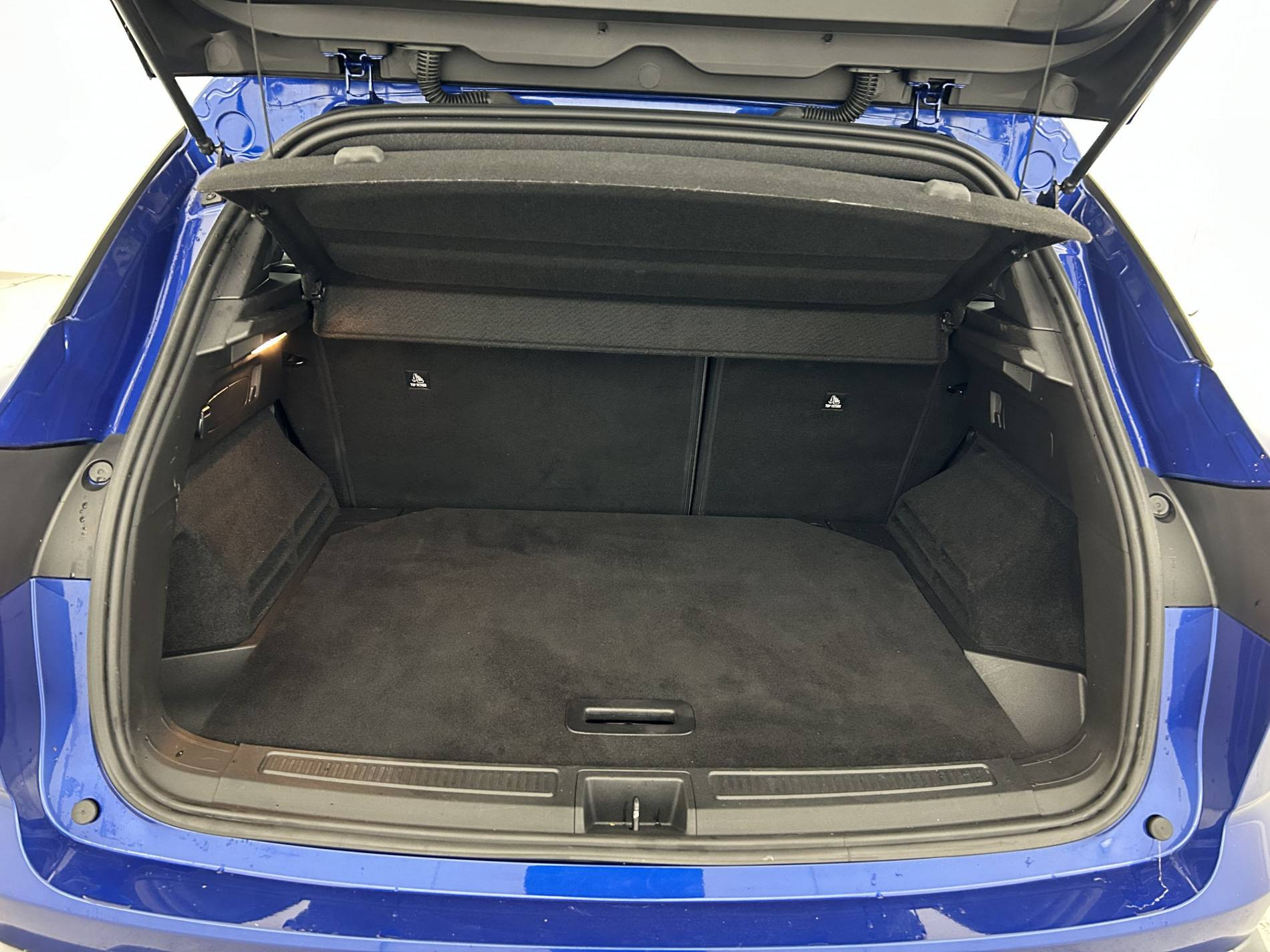 Vente en ligne Renault Austral  E-Tech hybrid 200 au prix de 27 490 €