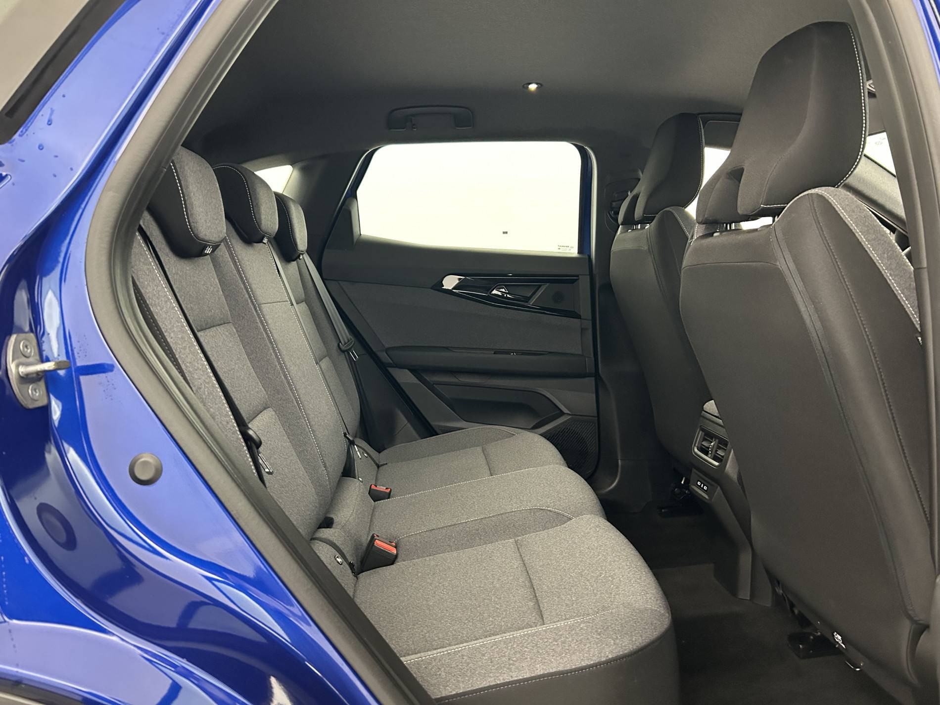 Vente en ligne Renault Austral  E-Tech hybrid 200 au prix de 27 490 €