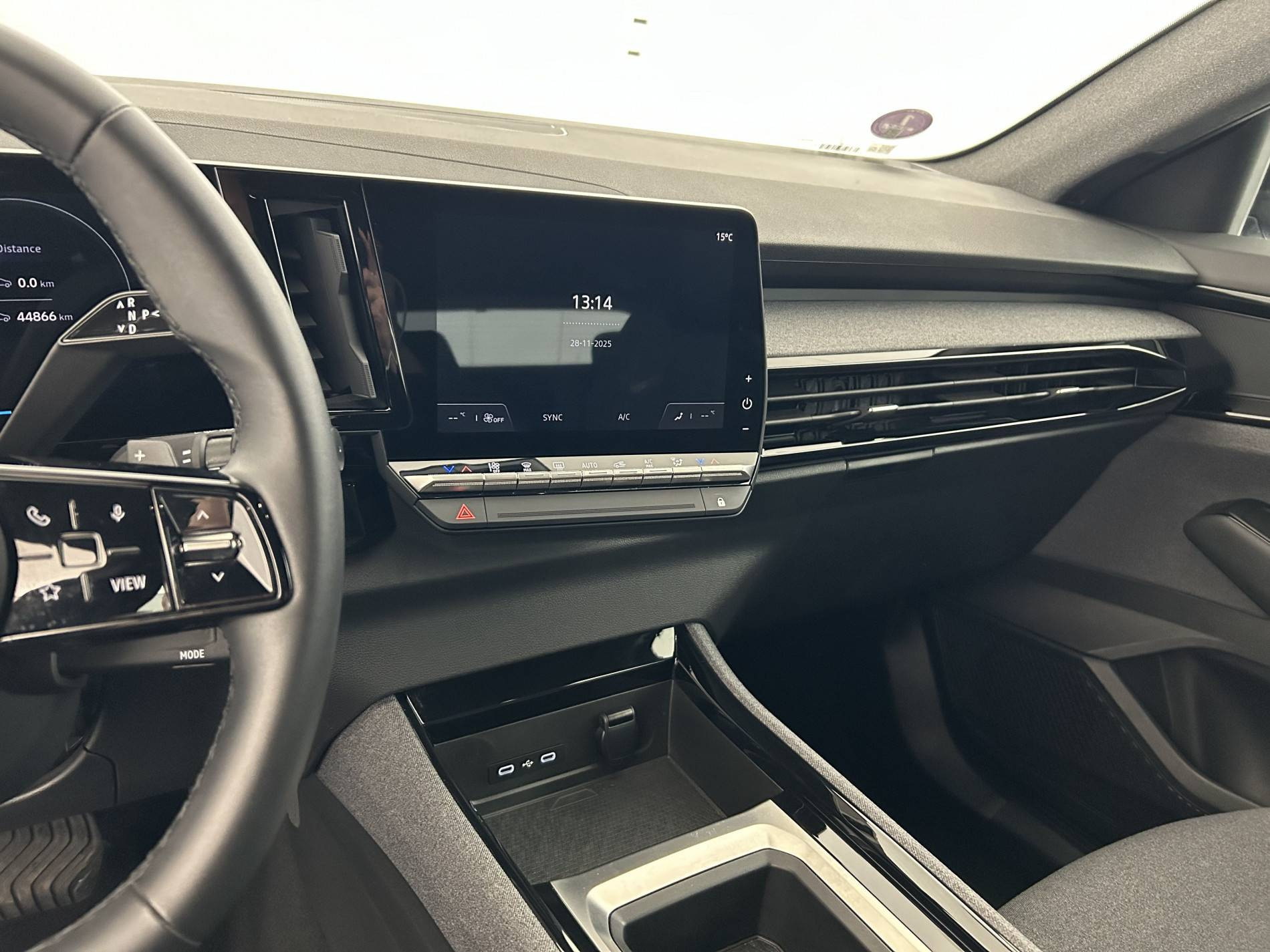 Vente en ligne Renault Austral  E-Tech hybrid 200 au prix de 27 490 €