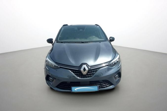 Vente en ligne Renault Clio 5 Clio TCe 90 - 21N au prix de 14 950 €