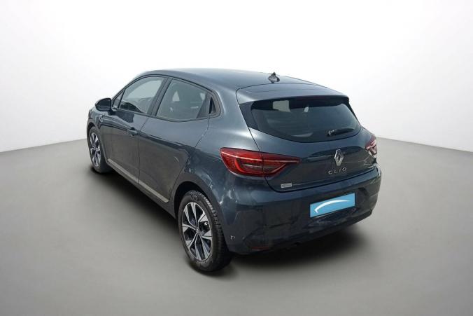 Vente en ligne Renault Clio 5 Clio TCe 90 - 21N au prix de 14 950 €