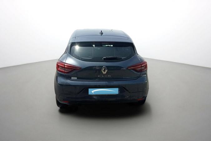 Vente en ligne Renault Clio 5 Clio TCe 90 - 21N au prix de 14 950 €