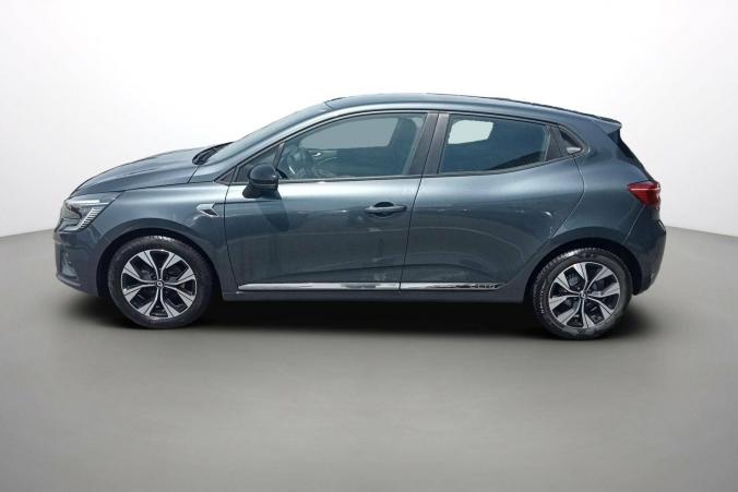 Vente en ligne Renault Clio 5 Clio TCe 90 - 21N au prix de 14 950 €