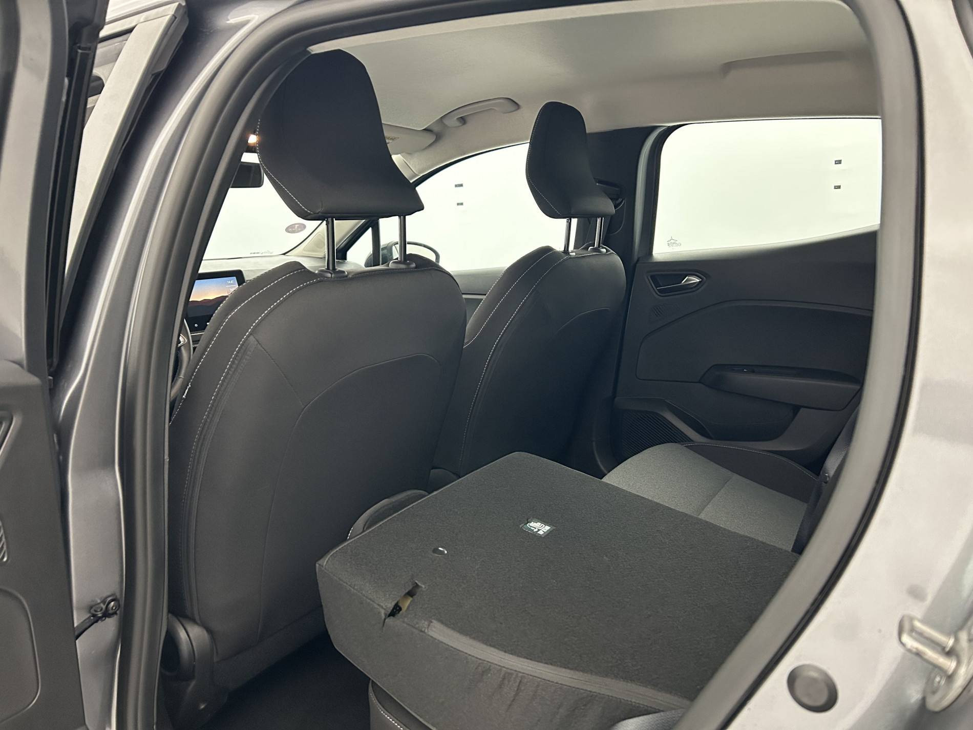 Vente en ligne Renault Clio 5 Clio TCe 100 GPL au prix de 14 500 €