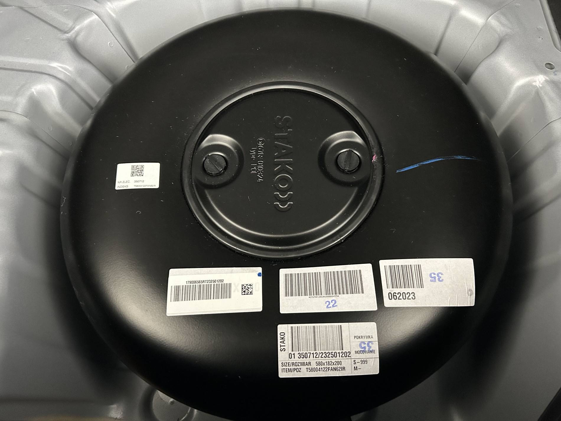 Vente en ligne Renault Clio 5 Clio TCe 100 GPL au prix de 14 500 €