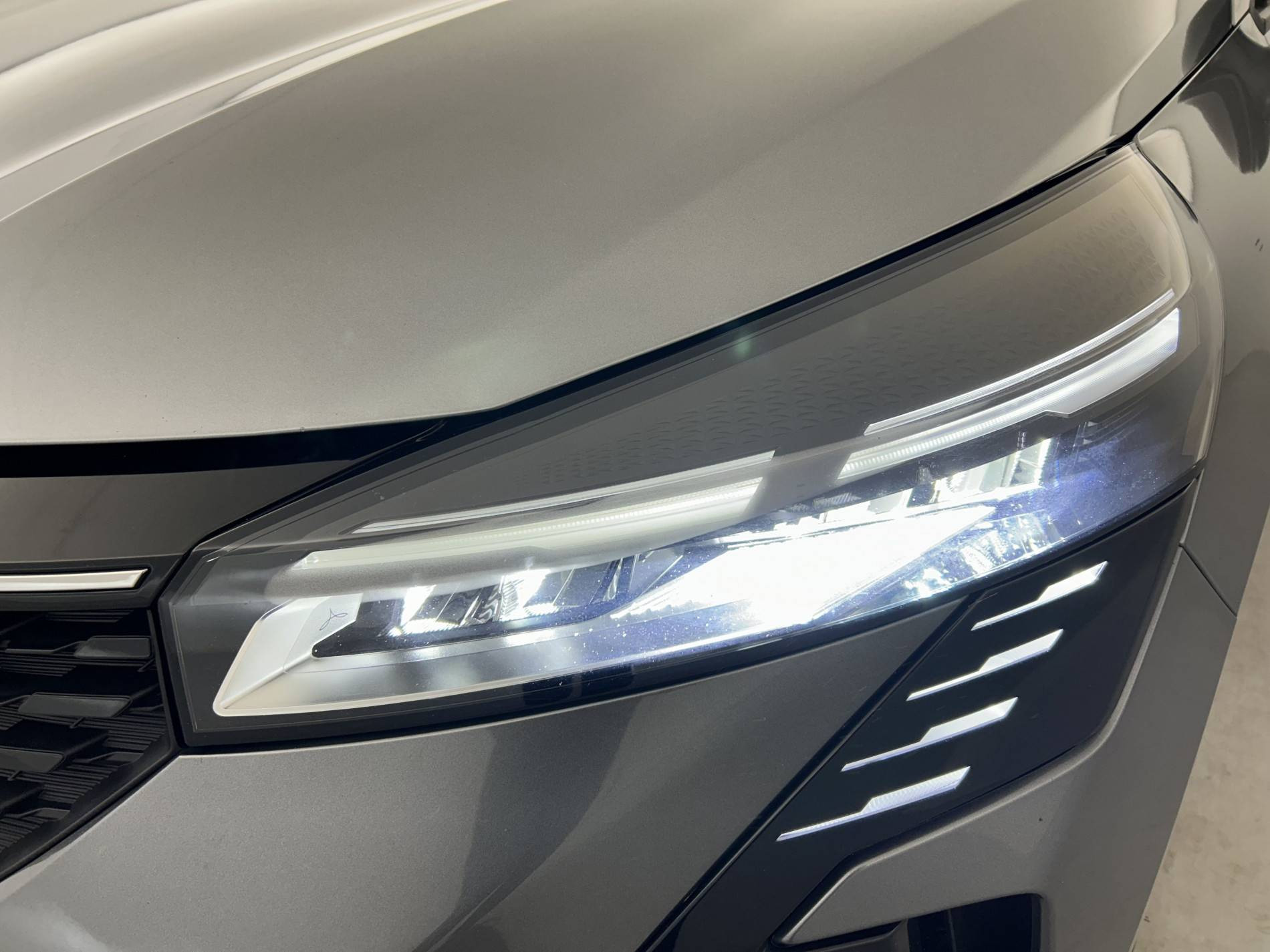 Vente en ligne Renault Clio 5 Clio TCe 100 GPL au prix de 14 500 €