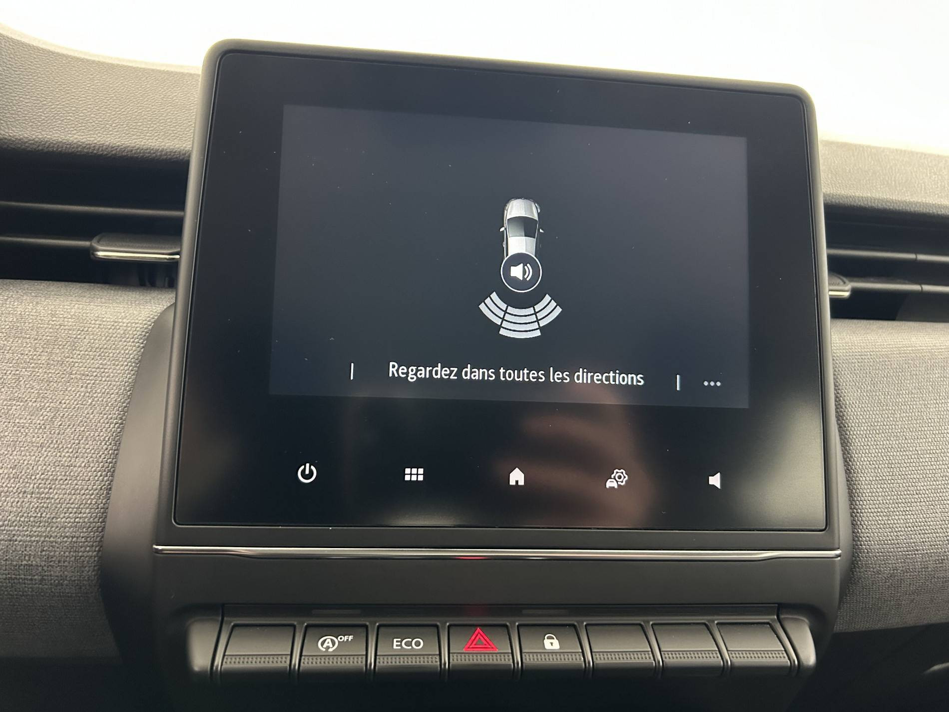 Vente en ligne Renault Clio 5 Clio TCe 100 GPL au prix de 14 500 €