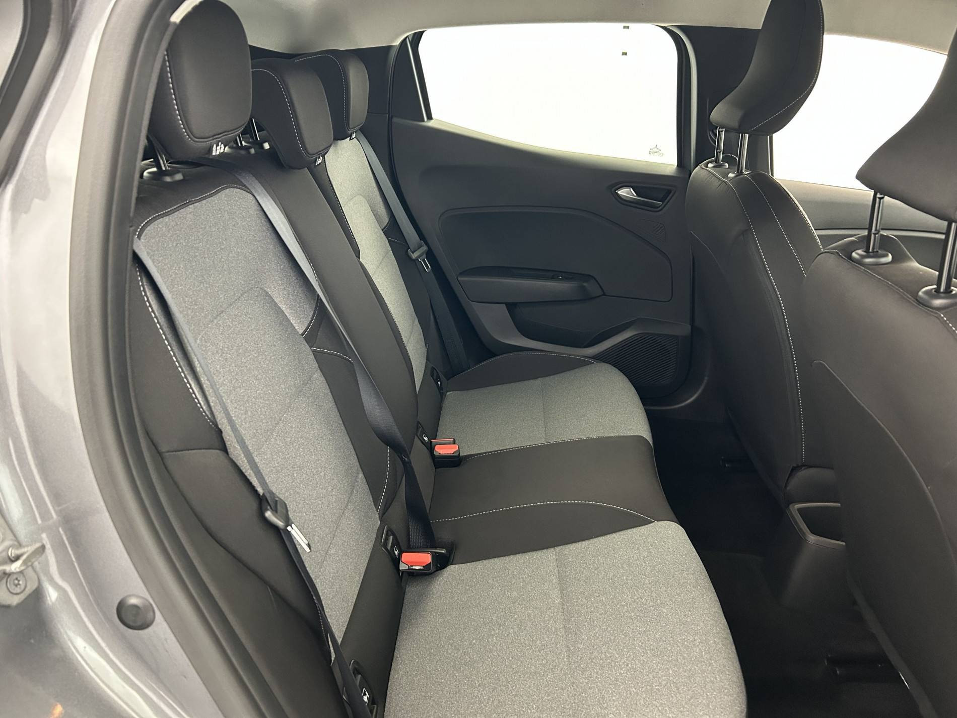 Vente en ligne Renault Clio 5 Clio TCe 100 GPL au prix de 14 500 €