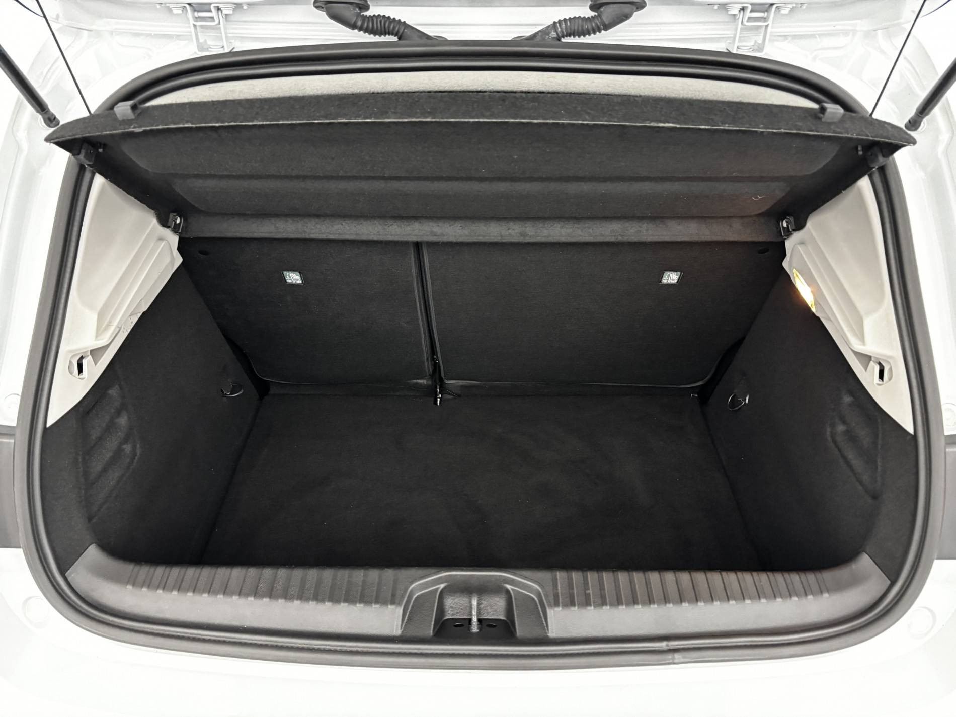 Vente en ligne Renault Clio 5 Clio Blue dCi 100 au prix de 14 800 €