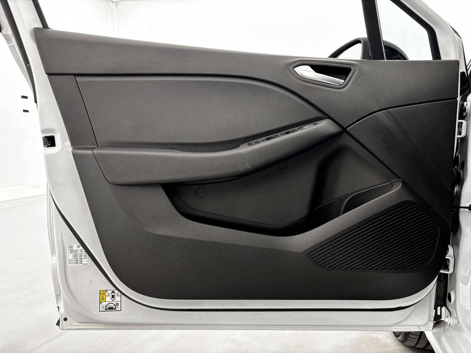 Vente en ligne Renault Clio 5 Clio Blue dCi 100 au prix de 14 800 €