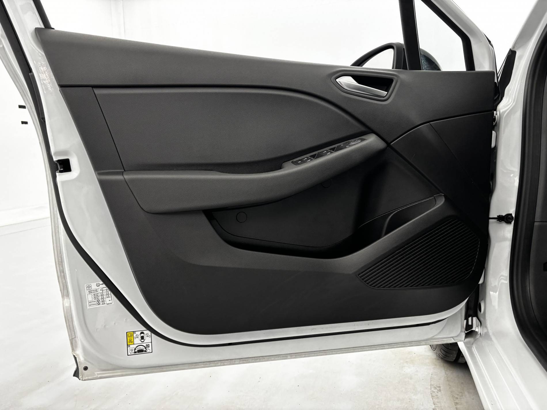 Vente en ligne Renault Clio 5 Clio Blue dCi 100 au prix de 14 650 €