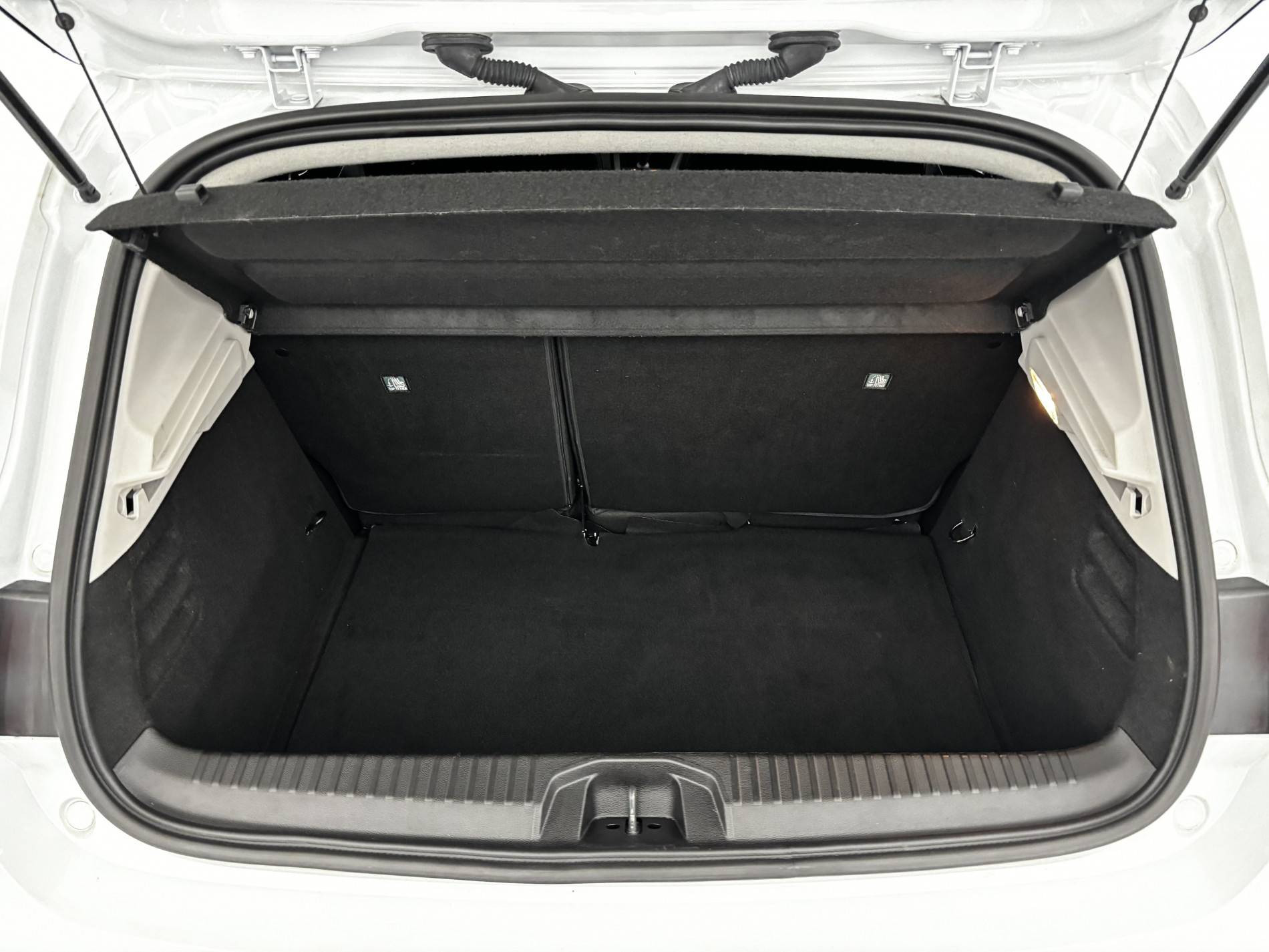 Vente en ligne Renault Clio 5 Clio Blue dCi 100 au prix de 14 650 €