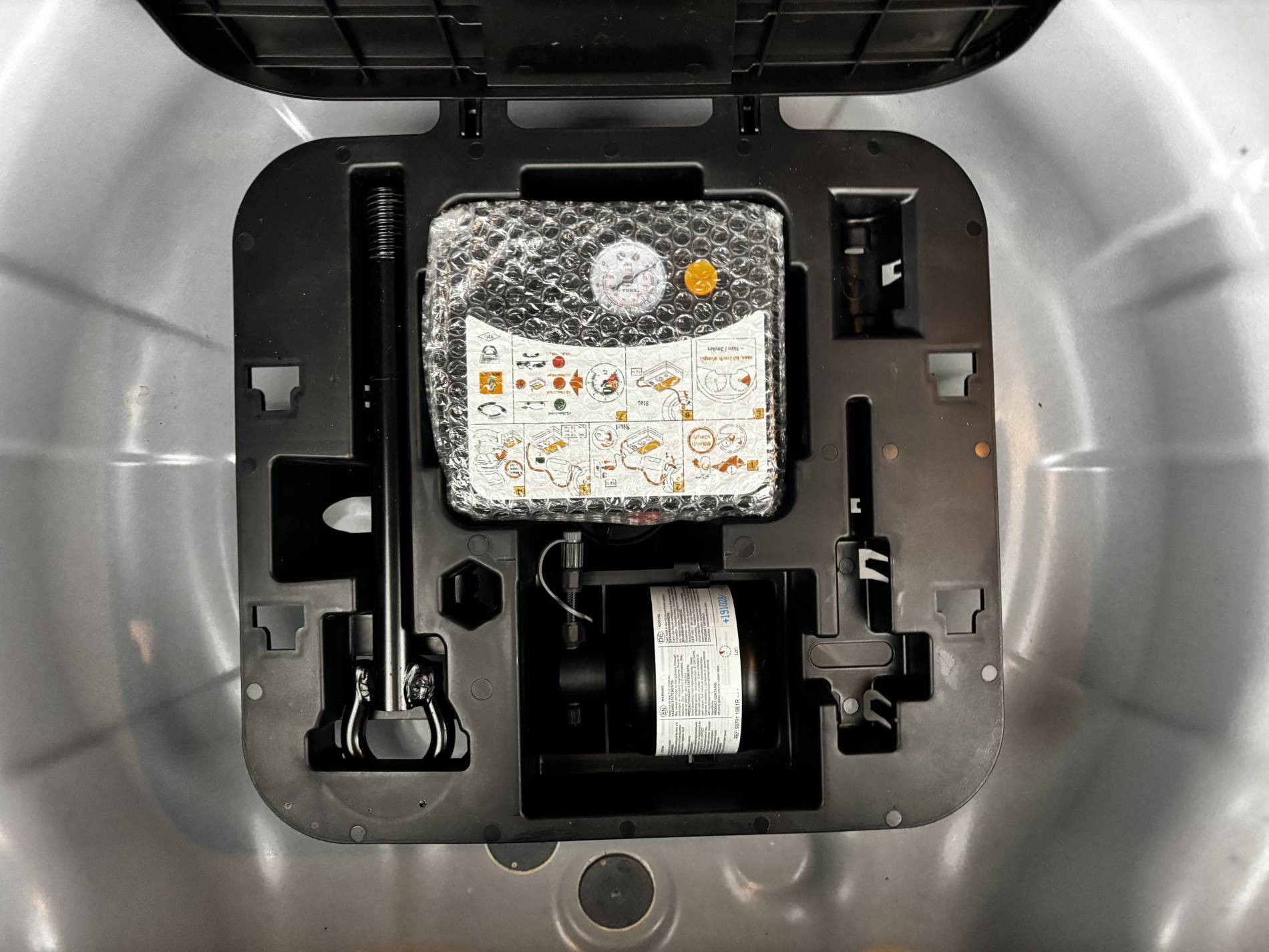 Vente en ligne Renault Clio 5 Clio Blue dCi 100 au prix de 14 800 €