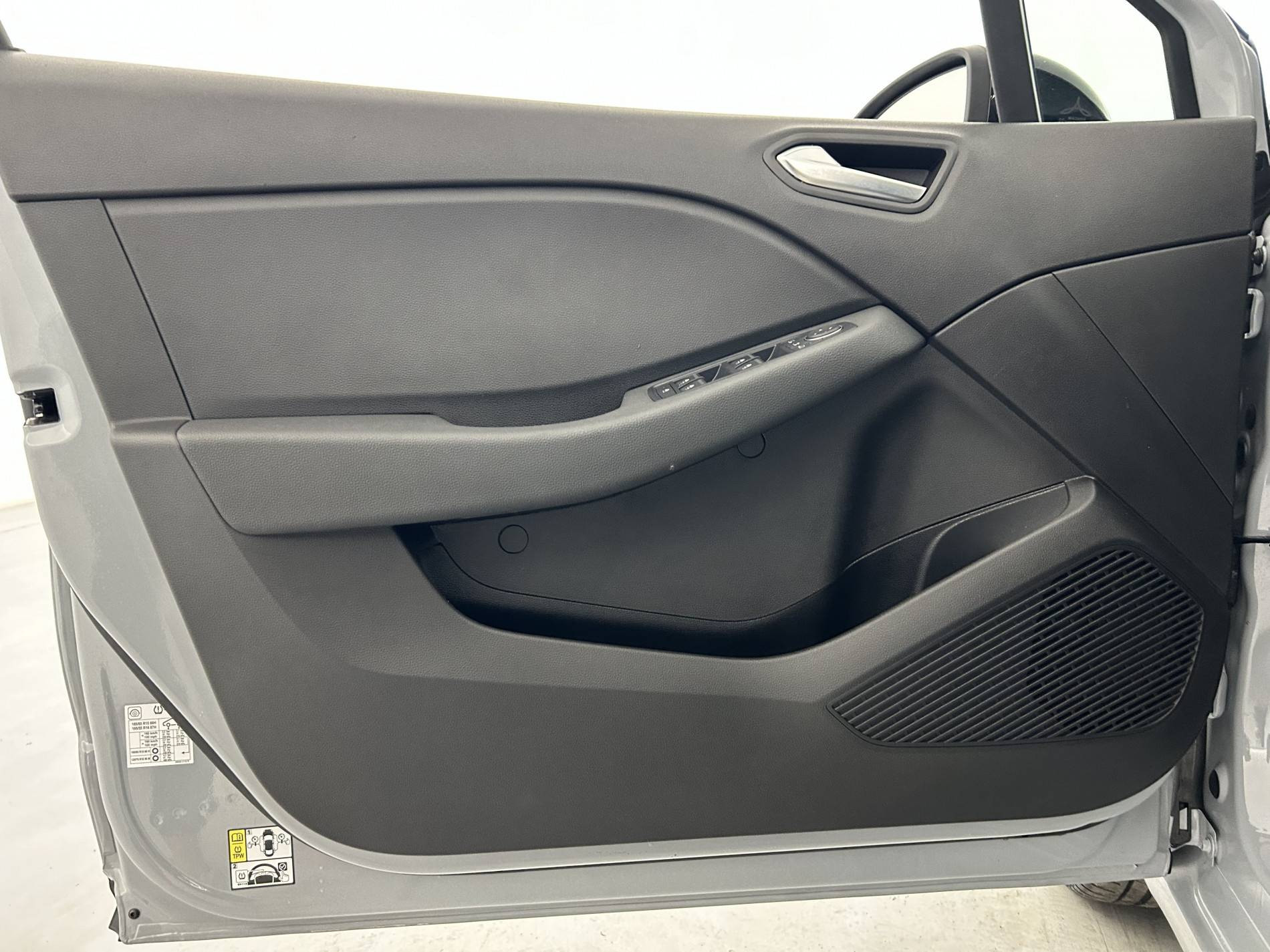 Vente en ligne Renault Clio 5 Clio TCe 90 ch GSR2 au prix de 15 800 €