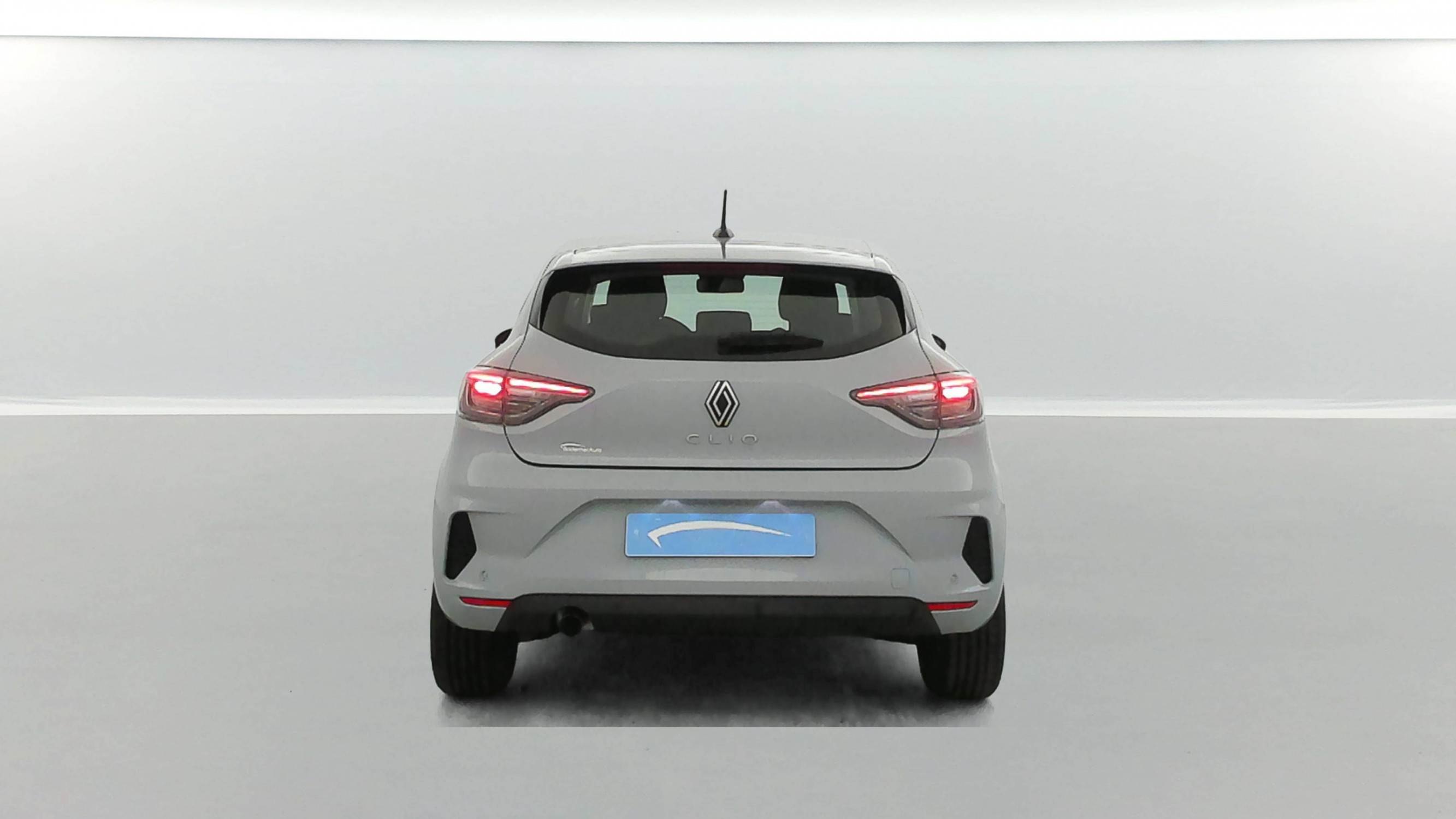 Vente en ligne Renault Clio 5 Clio TCe 90 ch GSR2 au prix de 15 800 €