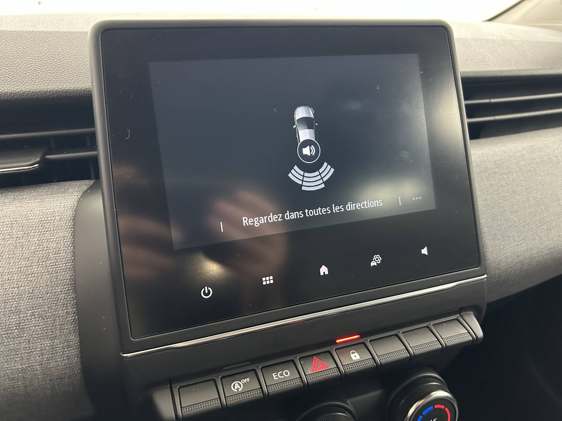 Vente en ligne Renault Clio 5 Clio TCe 90 ch GSR2 au prix de 15 800 €