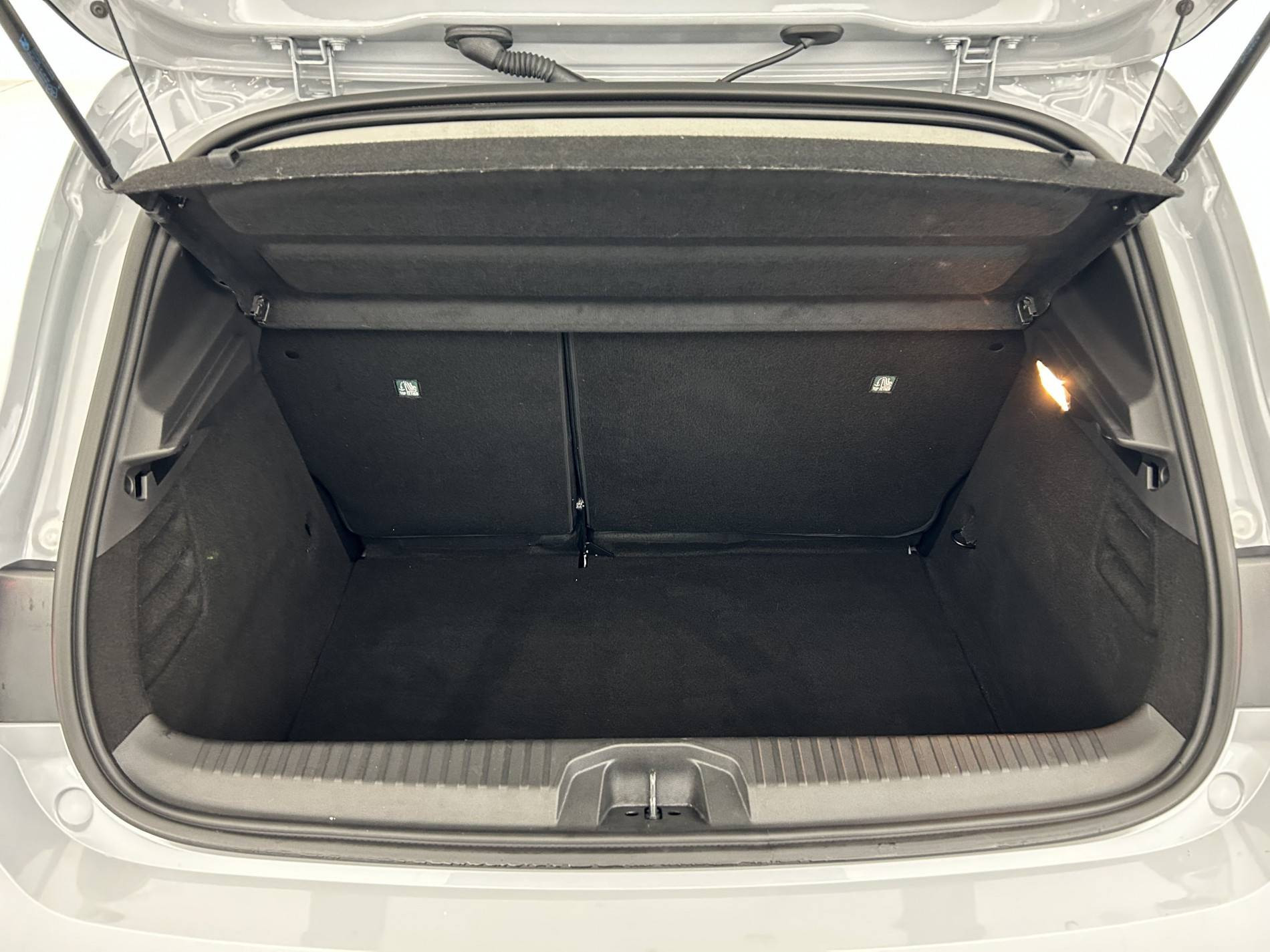 Vente en ligne Renault Clio 5 Clio TCe 90 ch GSR2 au prix de 15 800 €