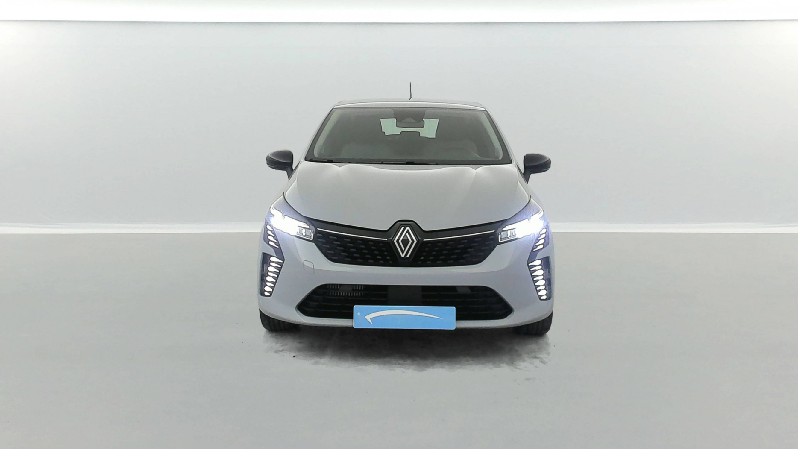 Vente en ligne Renault Clio 5 Clio TCe 90 ch GSR2 au prix de 15 800 €