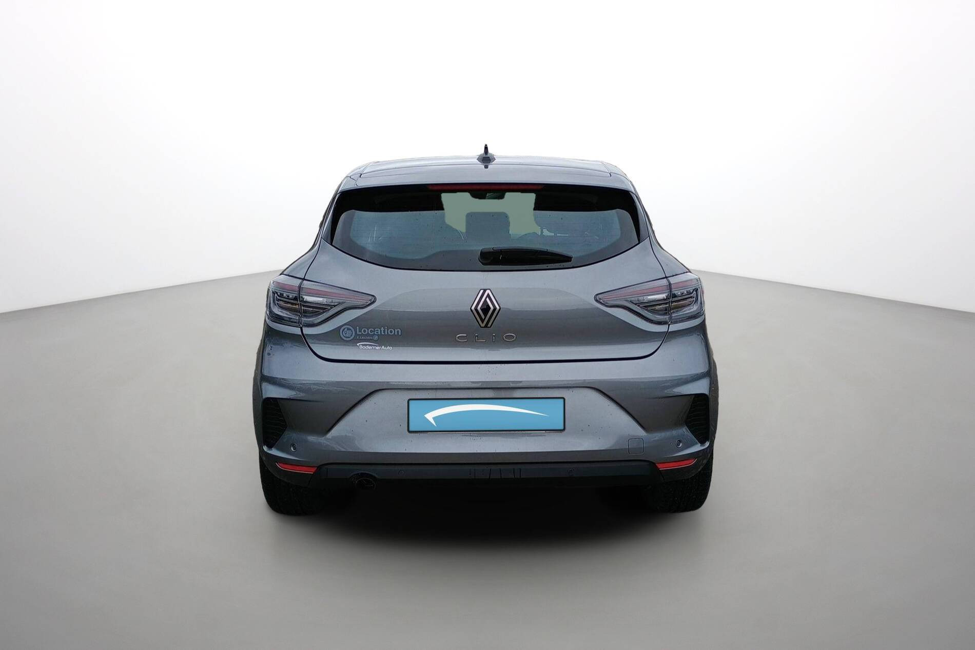 Vente en ligne Renault Clio 5 Clio TCe 90 au prix de 15 500 €