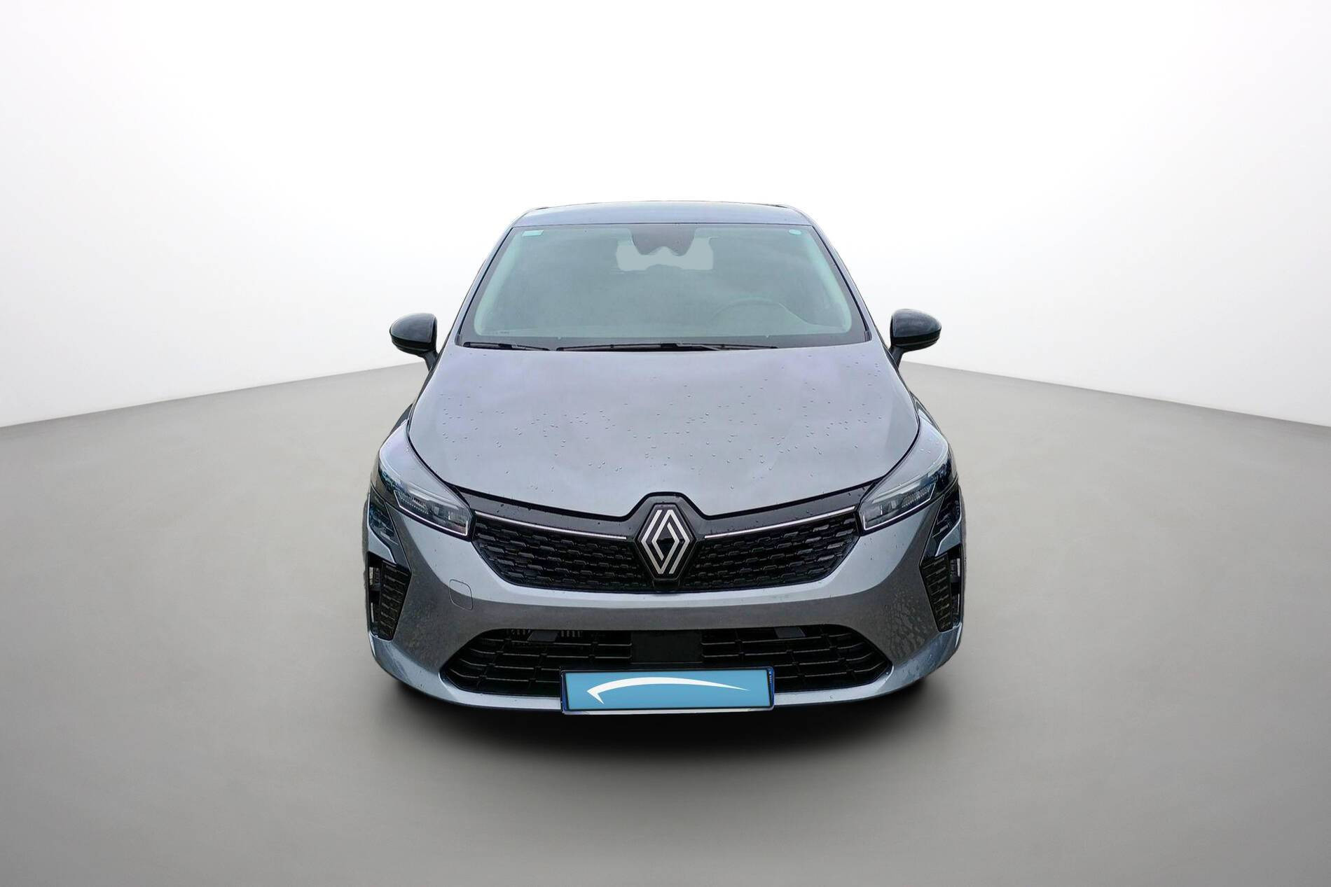 Vente en ligne Renault Clio 5 Clio TCe 90 au prix de 15 500 €