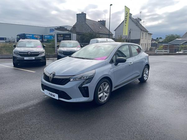 Vente en ligne Renault Clio 5 Clio SCe 65 au prix de 14 650 €