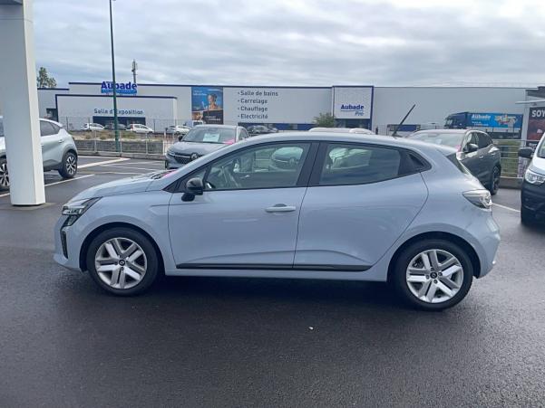 Vente en ligne Renault Clio 5 Clio SCe 65 au prix de 14 650 €