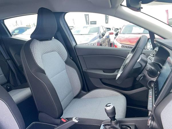 Vente en ligne Renault Clio 5 Clio SCe 65 au prix de 14 650 €