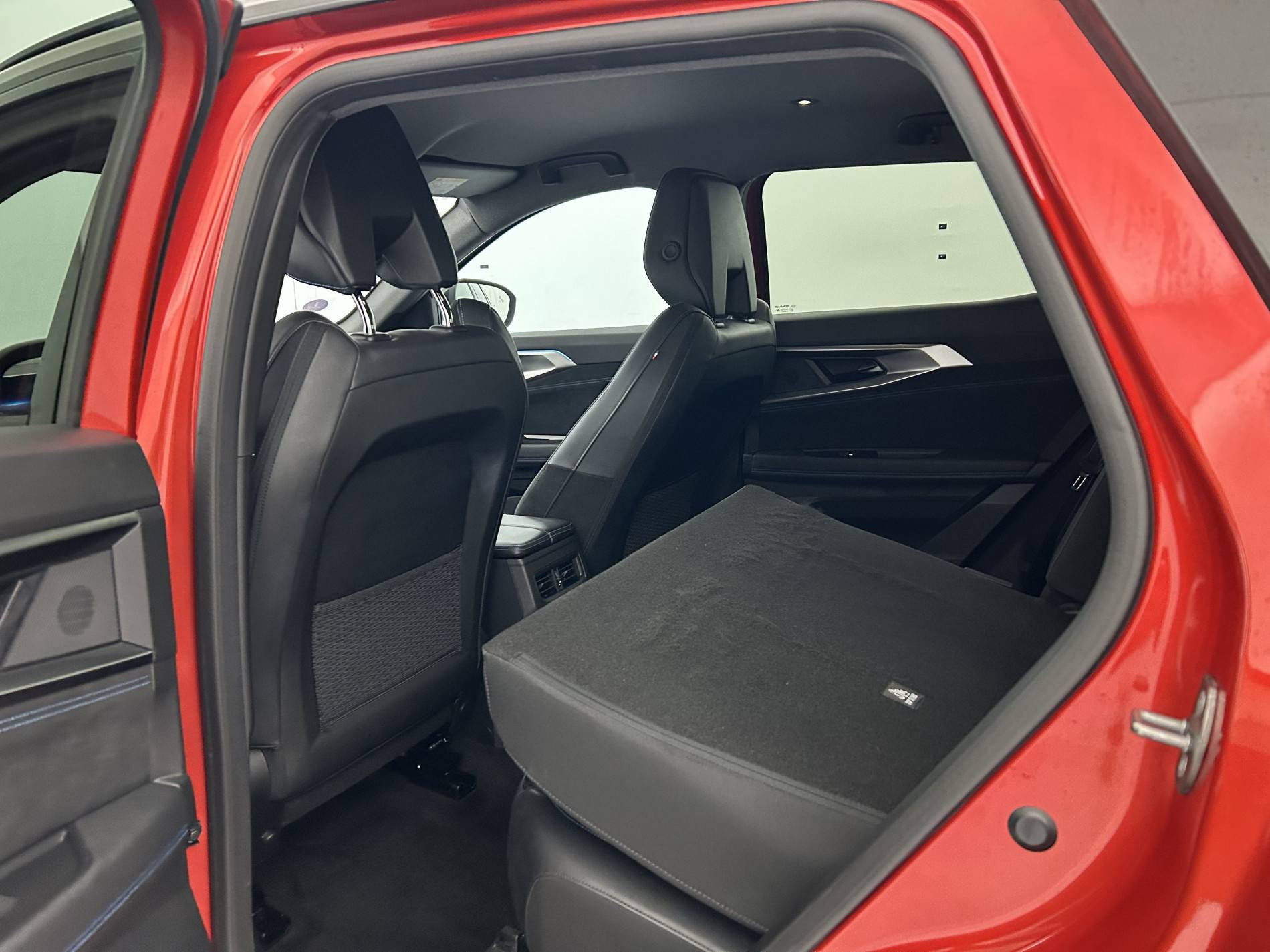 Vente en ligne Renault Austral  E-Tech hybrid 200 au prix de 30 500 €