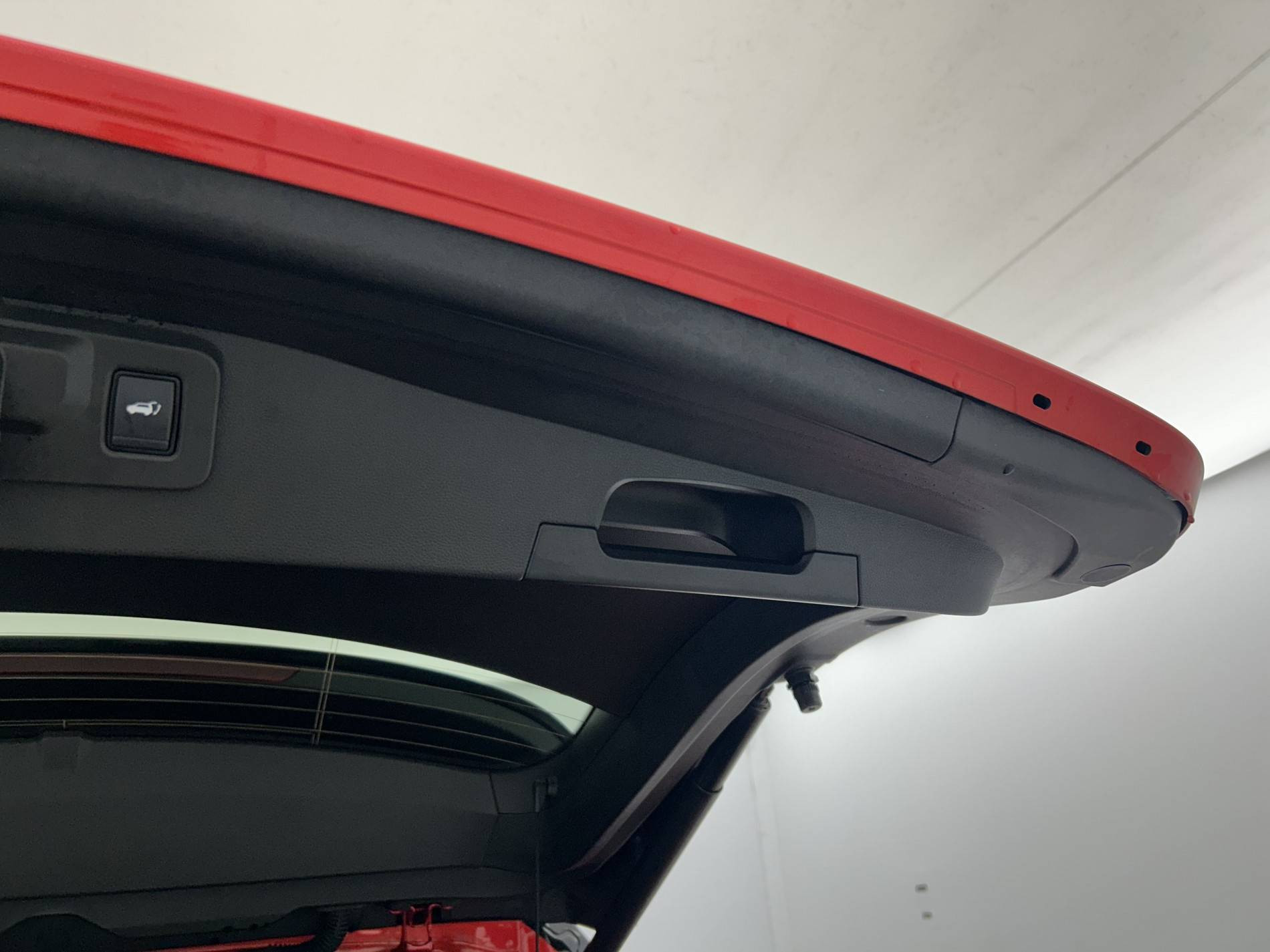 Vente en ligne Renault Austral  E-Tech hybrid 200 au prix de 30 500 €