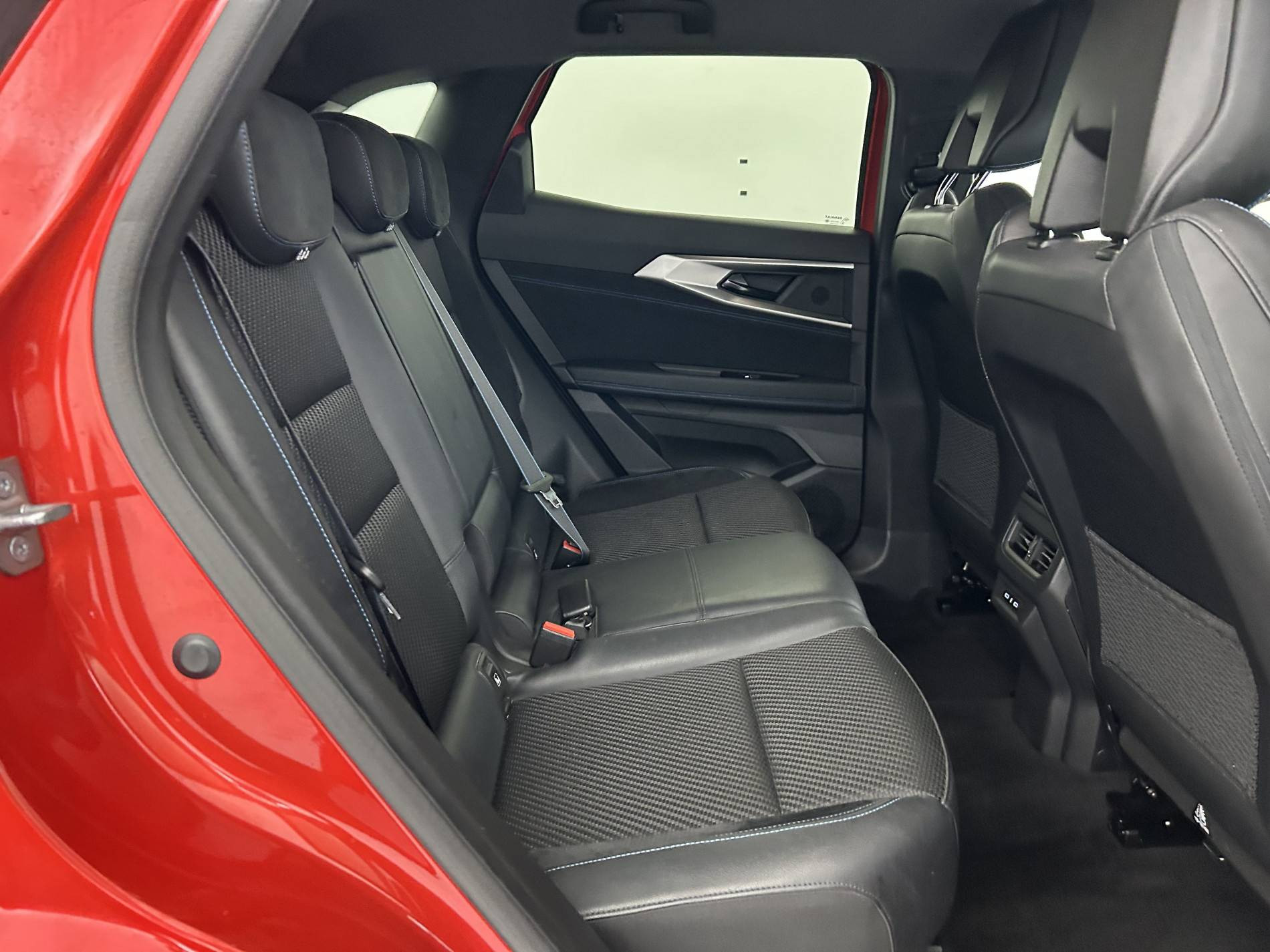 Vente en ligne Renault Austral  E-Tech hybrid 200 au prix de 30 500 €