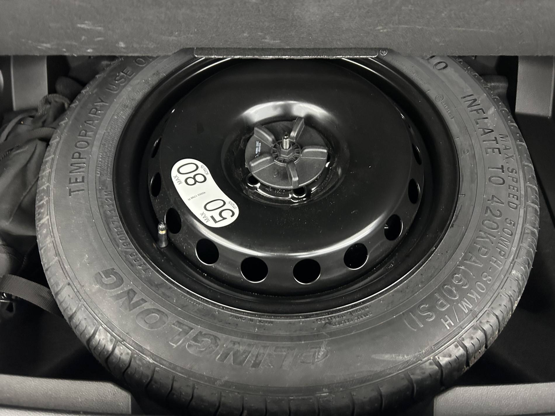 Vente en ligne Renault Austral  E-Tech hybrid 200 au prix de 30 500 €