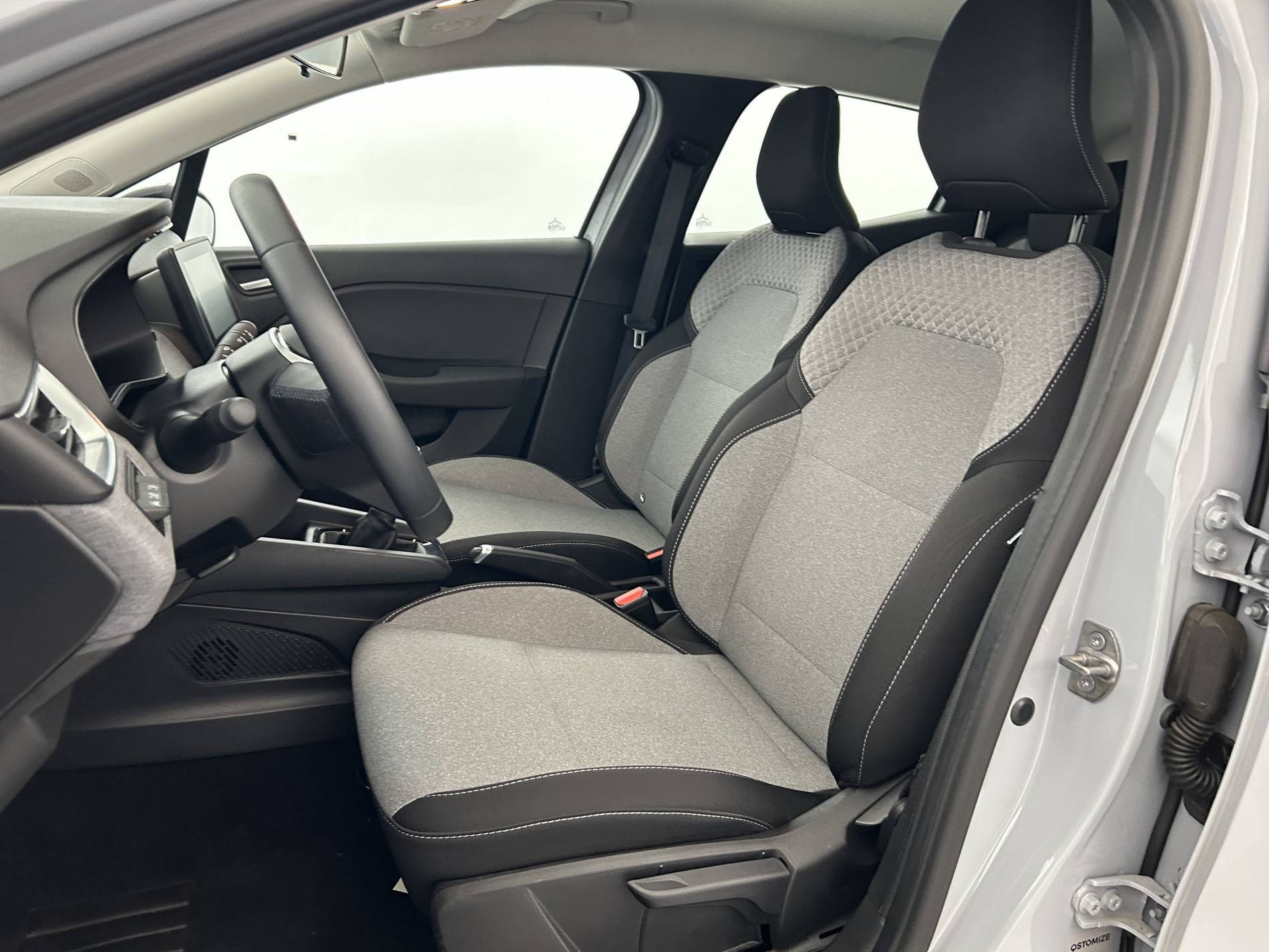 Vente en ligne Renault Clio 5 Clio TCe 90 ch GSR2 au prix de 15 800 €