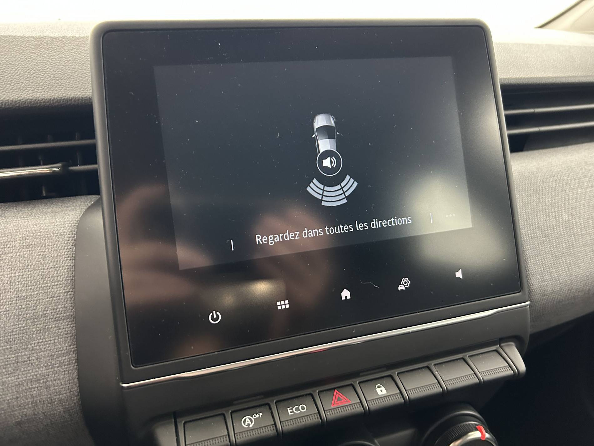 Vente en ligne Renault Clio 5 Clio TCe 90 ch GSR2 au prix de 15 800 €