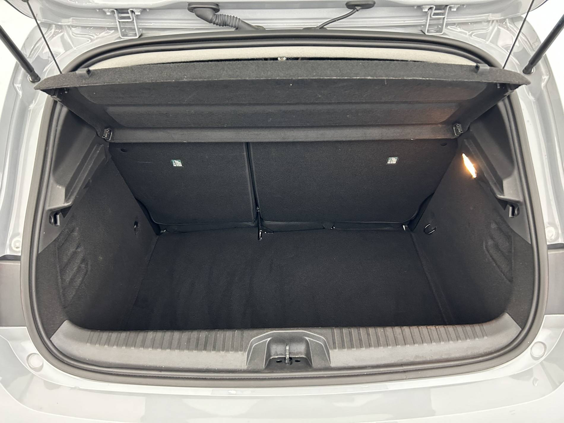 Vente en ligne Renault Clio 5 Clio TCe 90 ch GSR2 au prix de 15 800 €