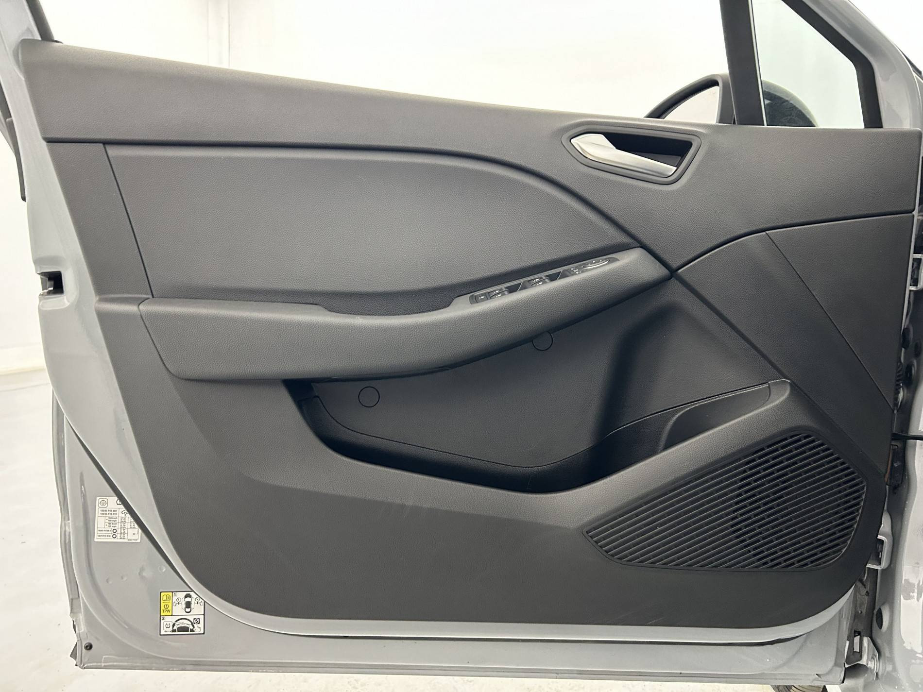 Vente en ligne Renault Clio 5 Clio TCe 90 ch GSR2 au prix de 15 800 €