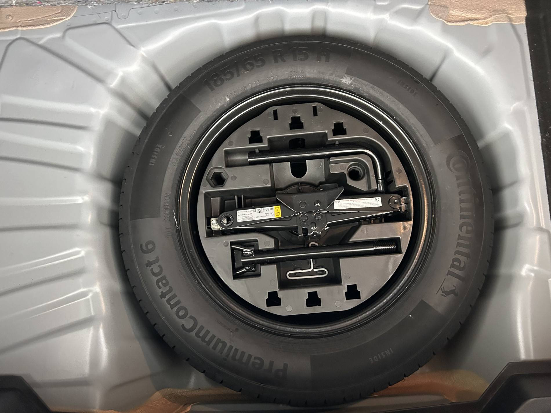 Vente en ligne Renault Clio 5 Clio TCe 90 ch GSR2 au prix de 15 800 €