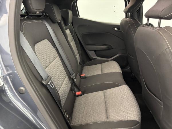 Vente en ligne Renault Clio 5 Clio TCe 90 - 21N au prix de 14 950 €