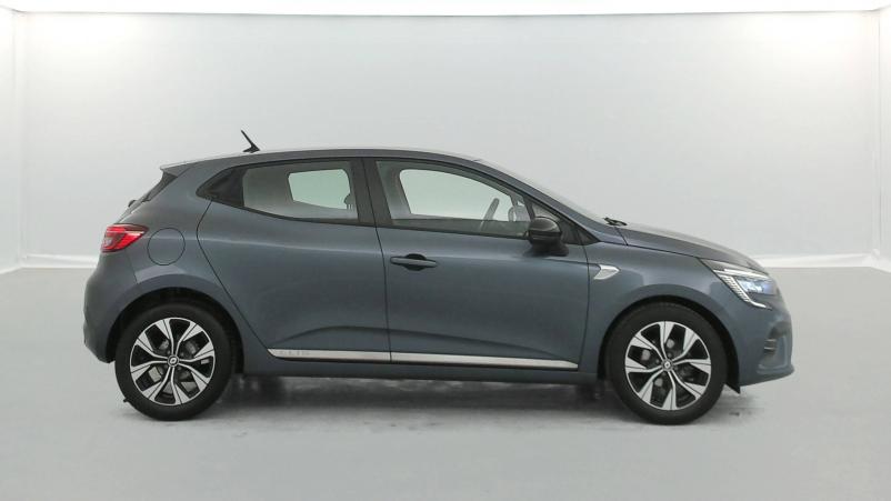 Vente en ligne Renault Clio 5 Clio TCe 90 - 21N au prix de 14 950 €